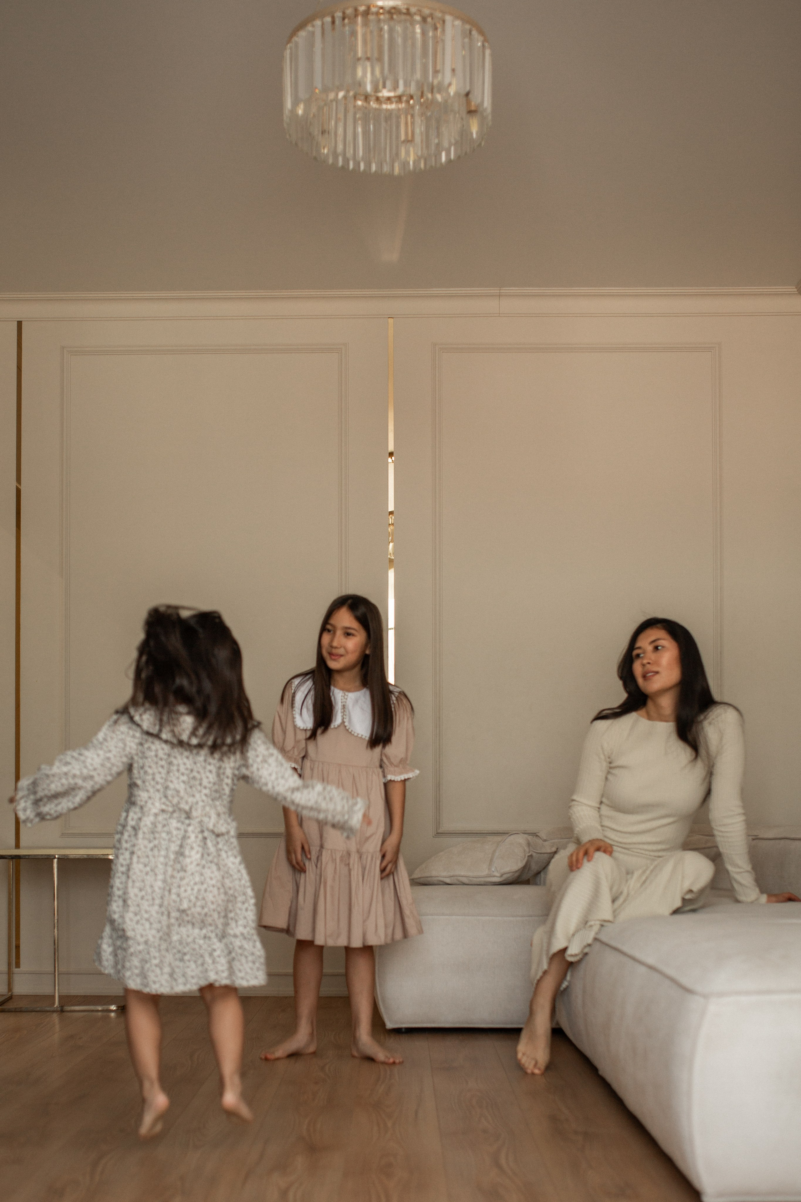 Любовь мамы💕. Фотограф Санкт-Петербург