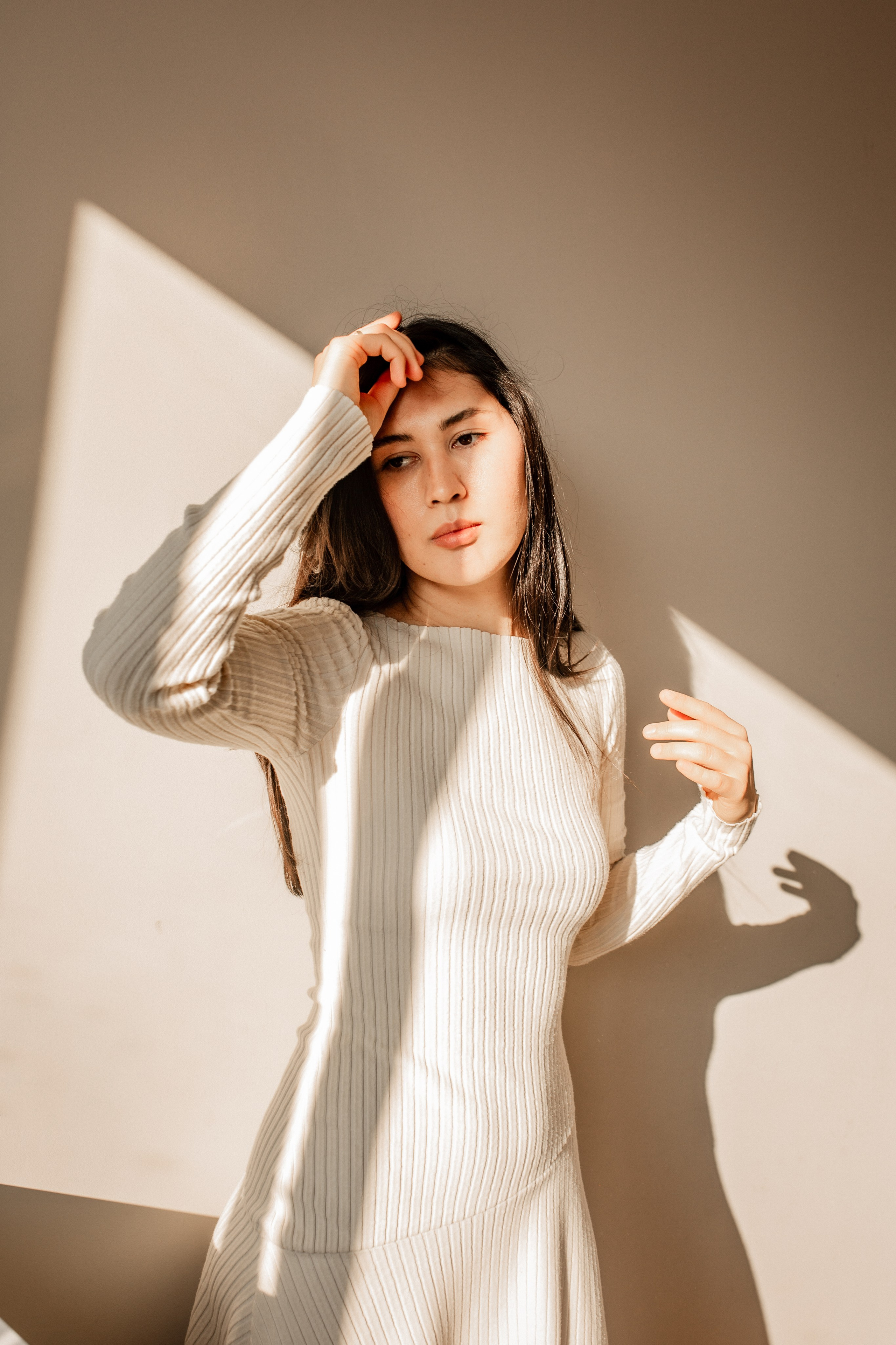 Любовь мамы💕. Фотограф Санкт-Петербург