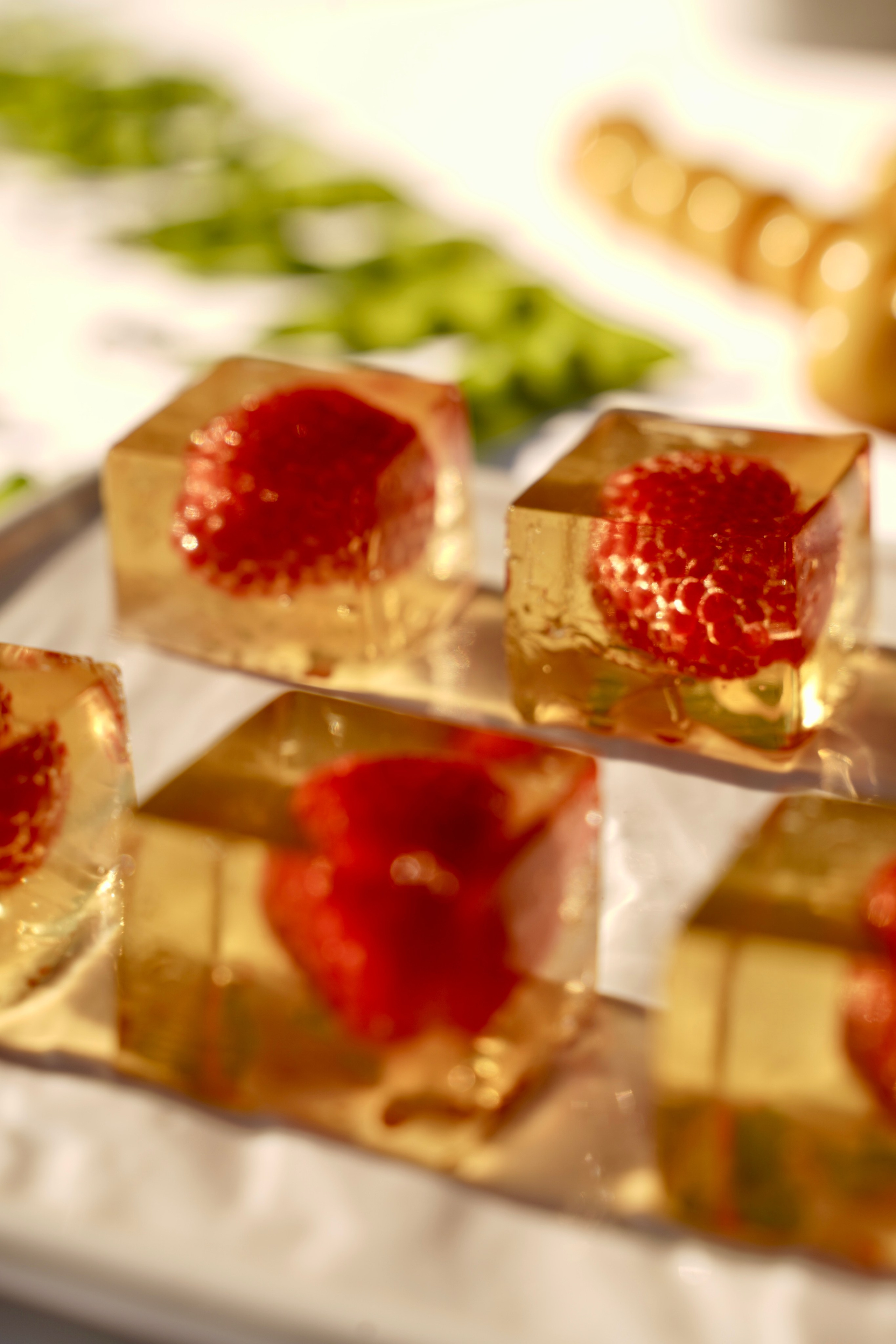 Dech.art.bureau — NRAV. Семейный и детский фотограф в Москве