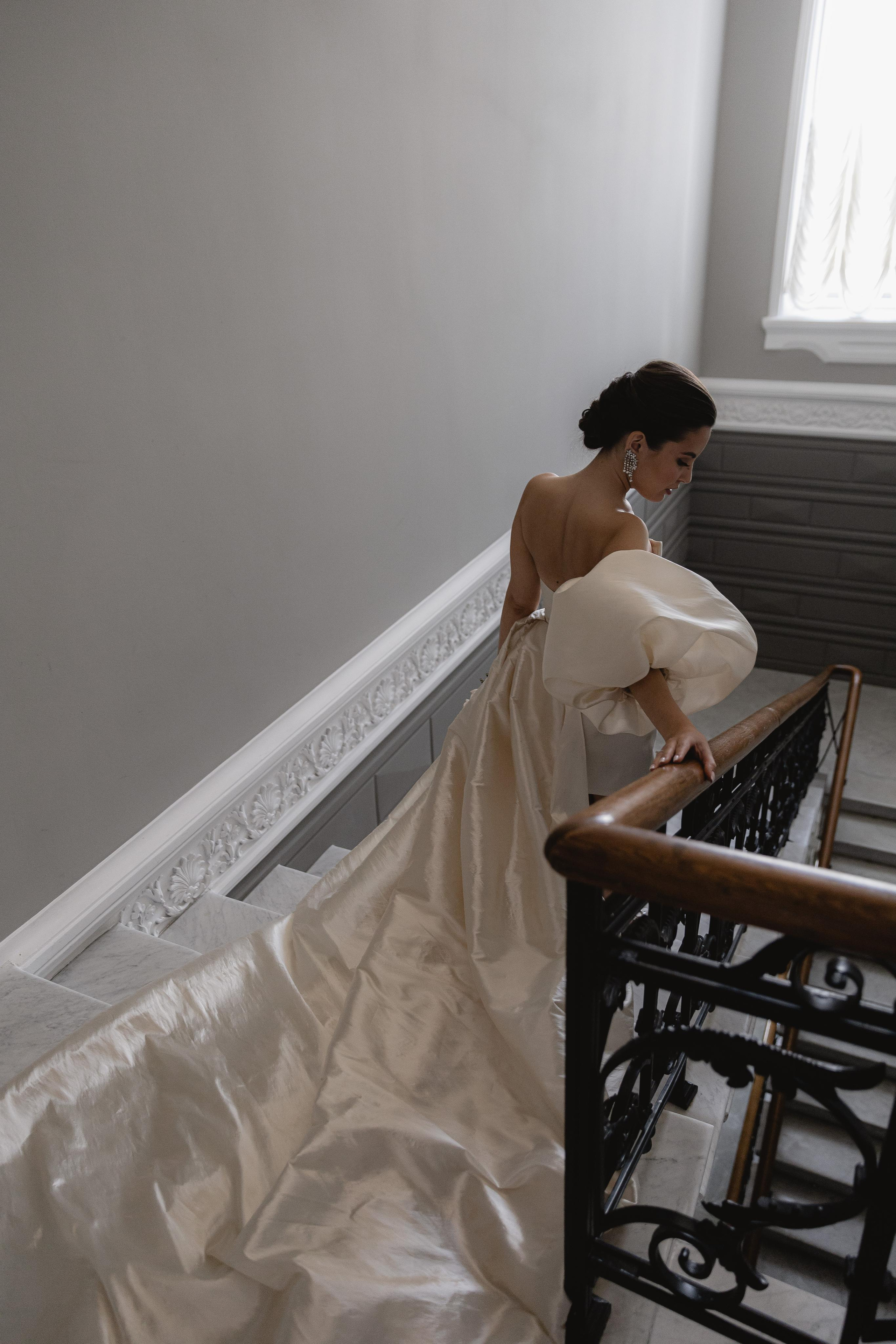 This dress!. Свадебный и портретный фотограф Казань/Москва/СПБ Елькина Юлия