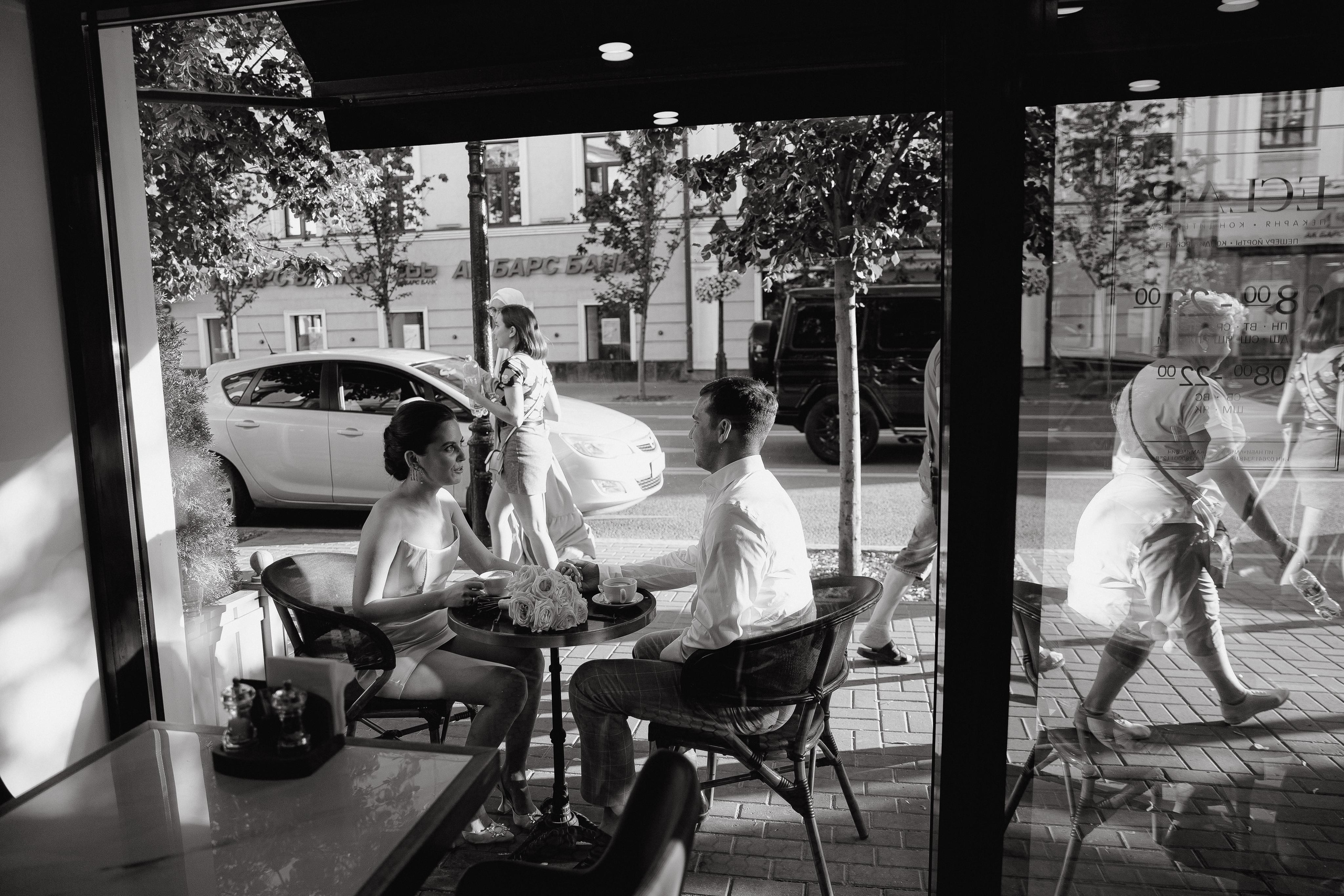 This dress!. Свадебный и портретный фотограф Казань/Москва/СПБ Елькина Юлия