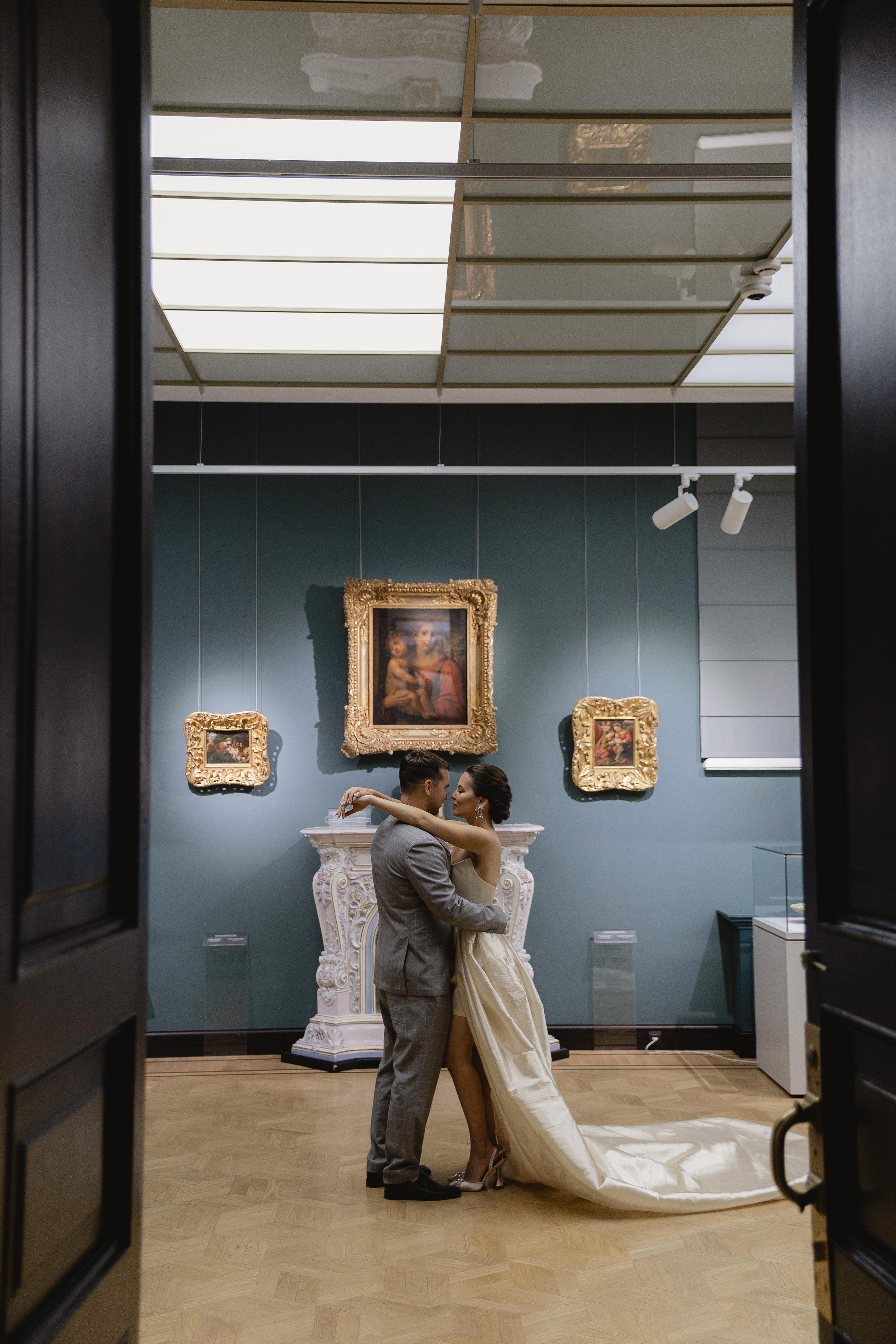 This dress!. Свадебный и портретный фотограф Казань/Москва/СПБ Елькина Юлия