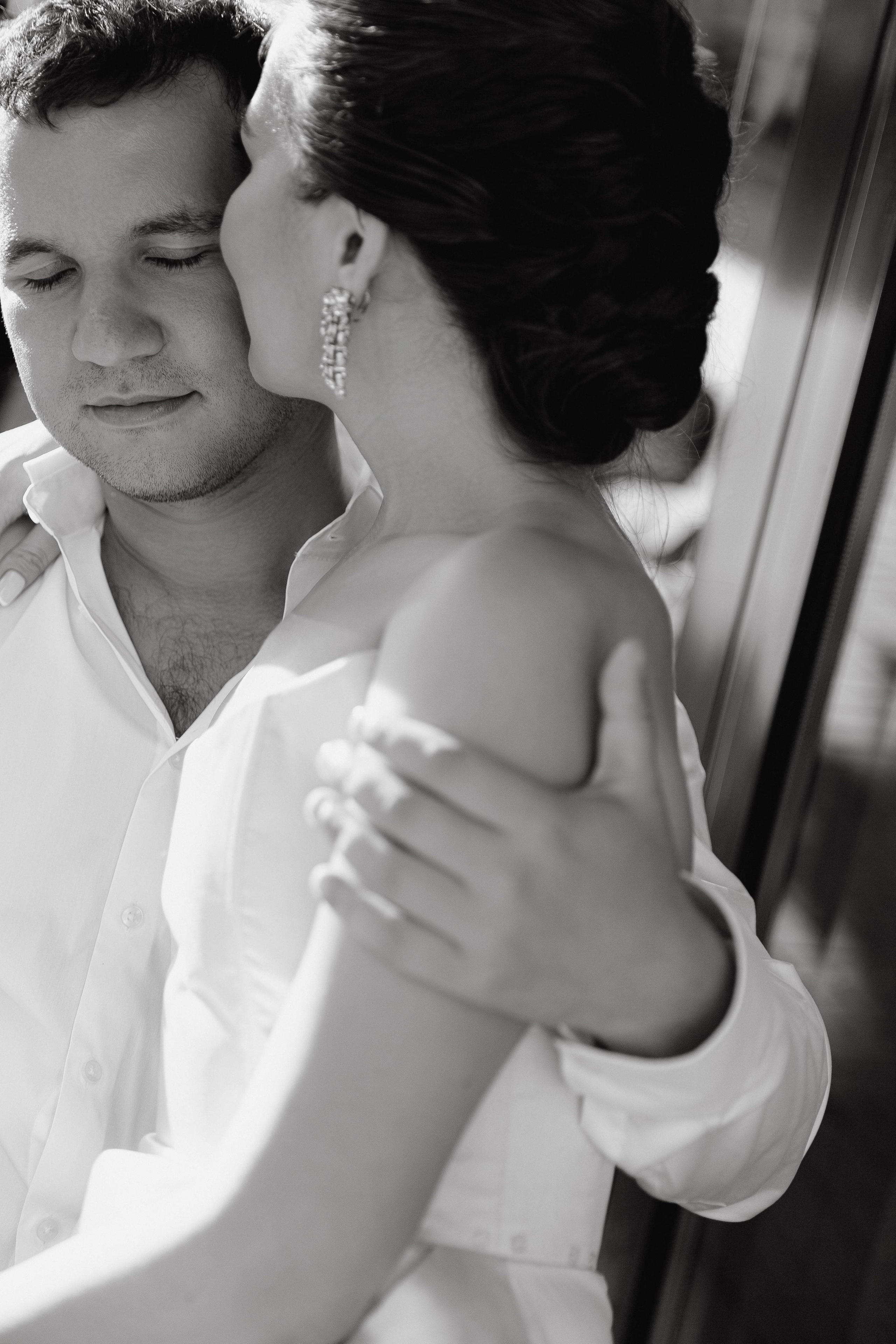 This dress!. Свадебный и портретный фотограф Казань/Москва/СПБ Елькина Юлия