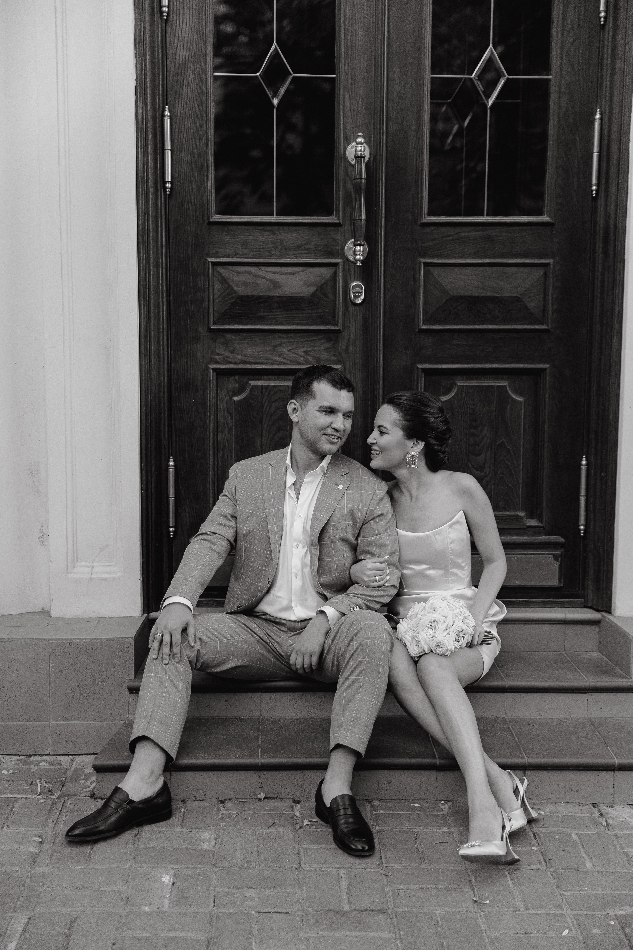 This dress!. Свадебный и портретный фотограф Казань/Москва/СПБ Елькина Юлия