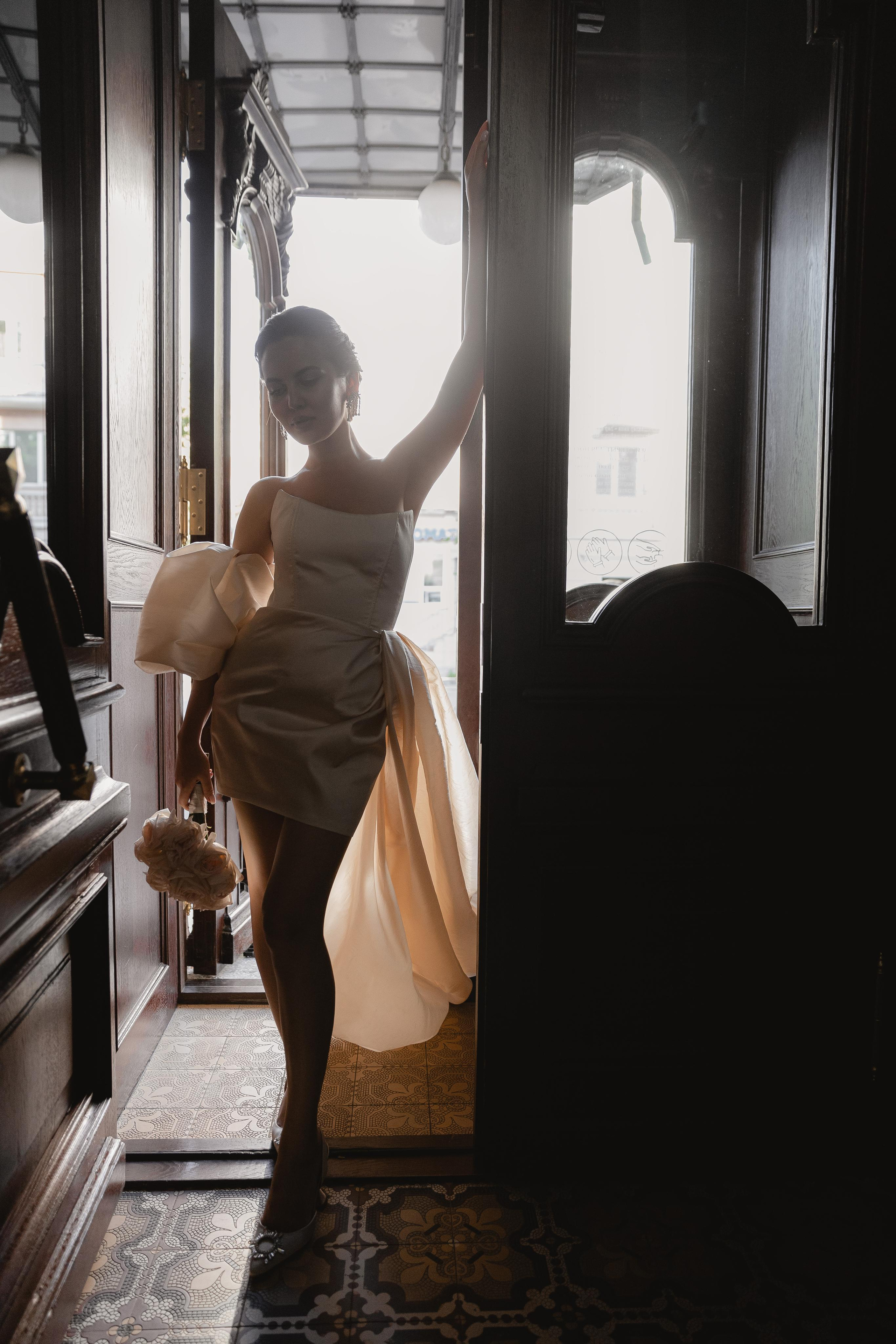 This dress!. Свадебный и портретный фотограф Казань/Москва/СПБ Елькина Юлия