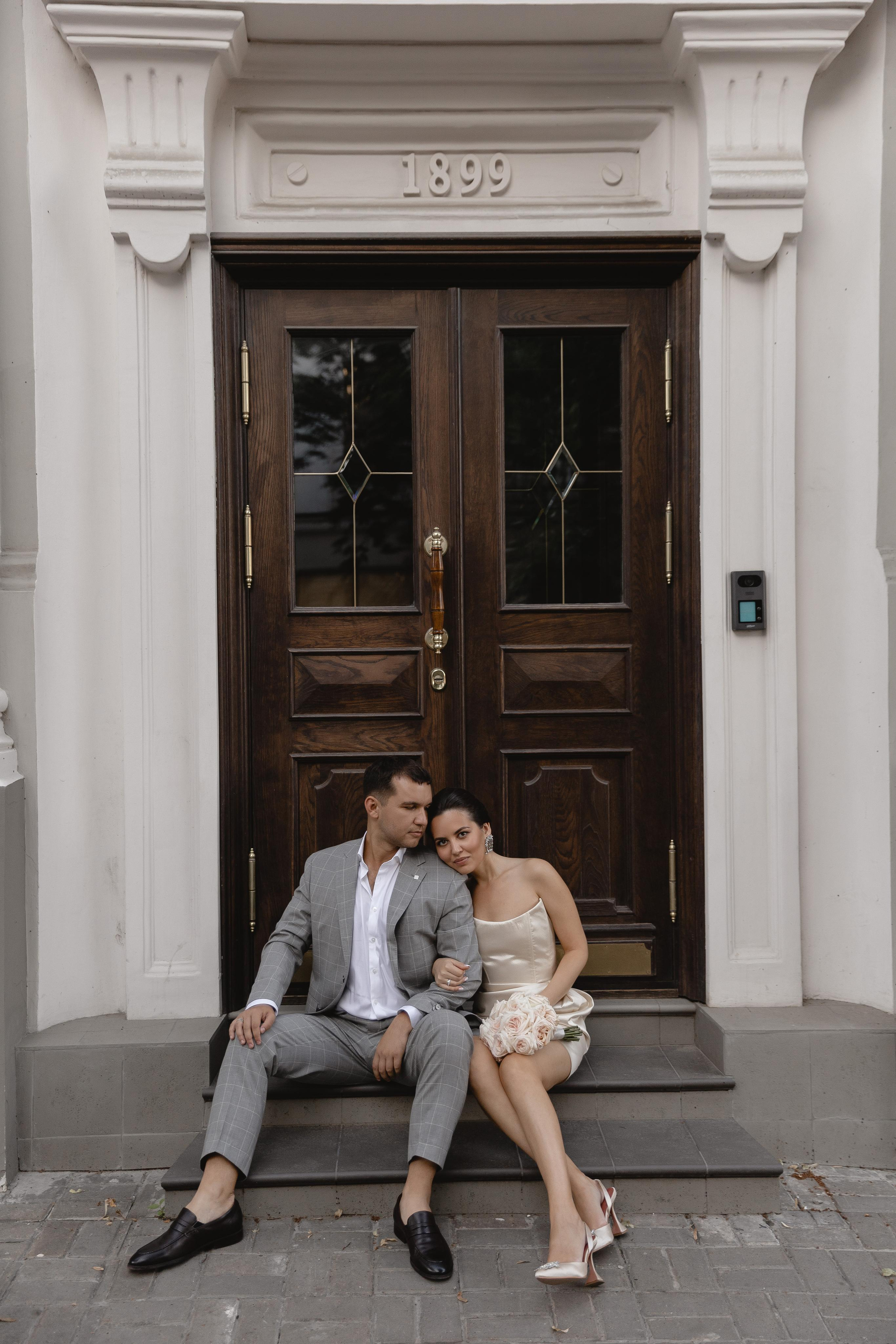 This dress!. Свадебный и портретный фотограф Казань/Москва/СПБ Елькина Юлия