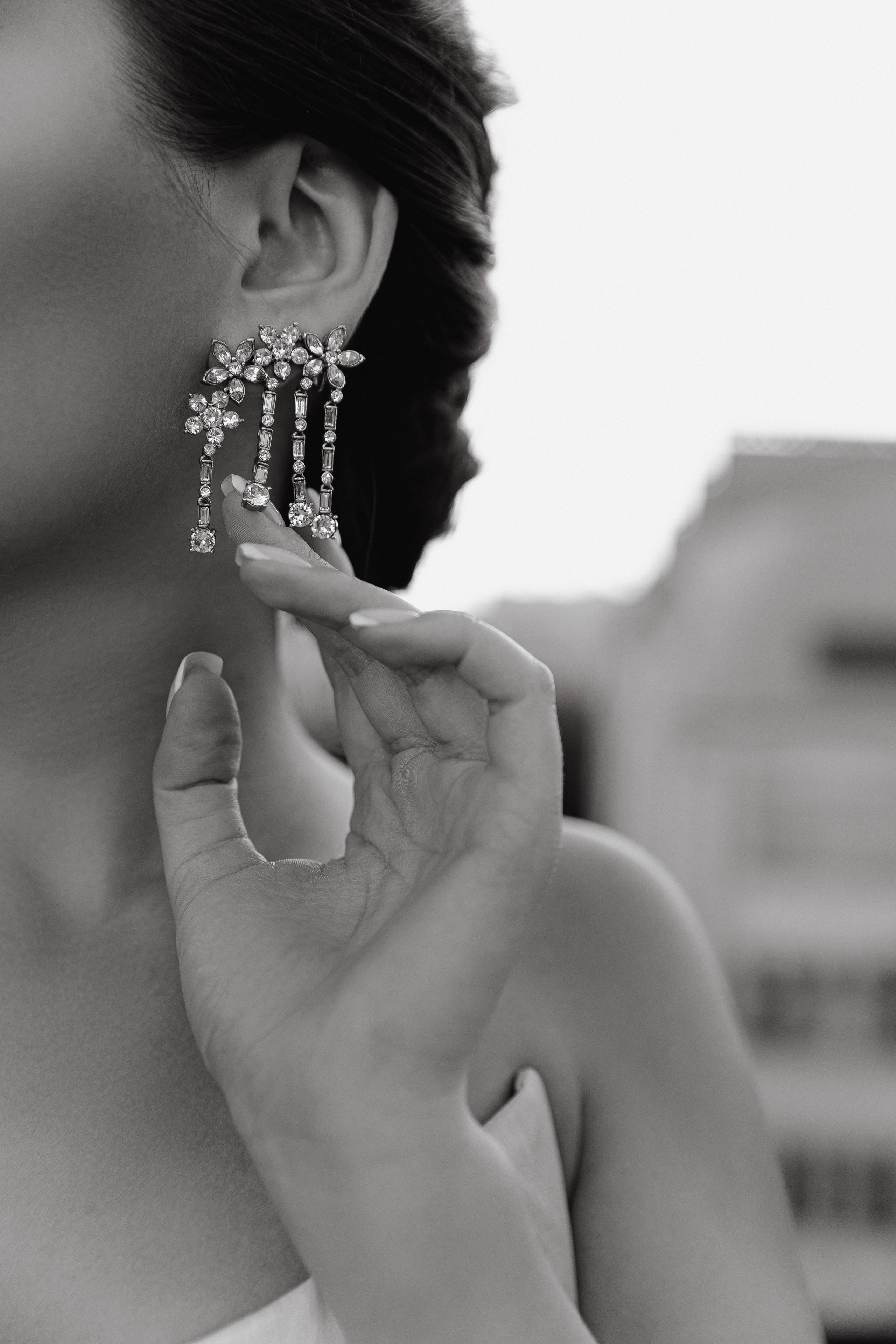 This dress!. Свадебный и портретный фотограф Казань/Москва/СПБ Елькина Юлия