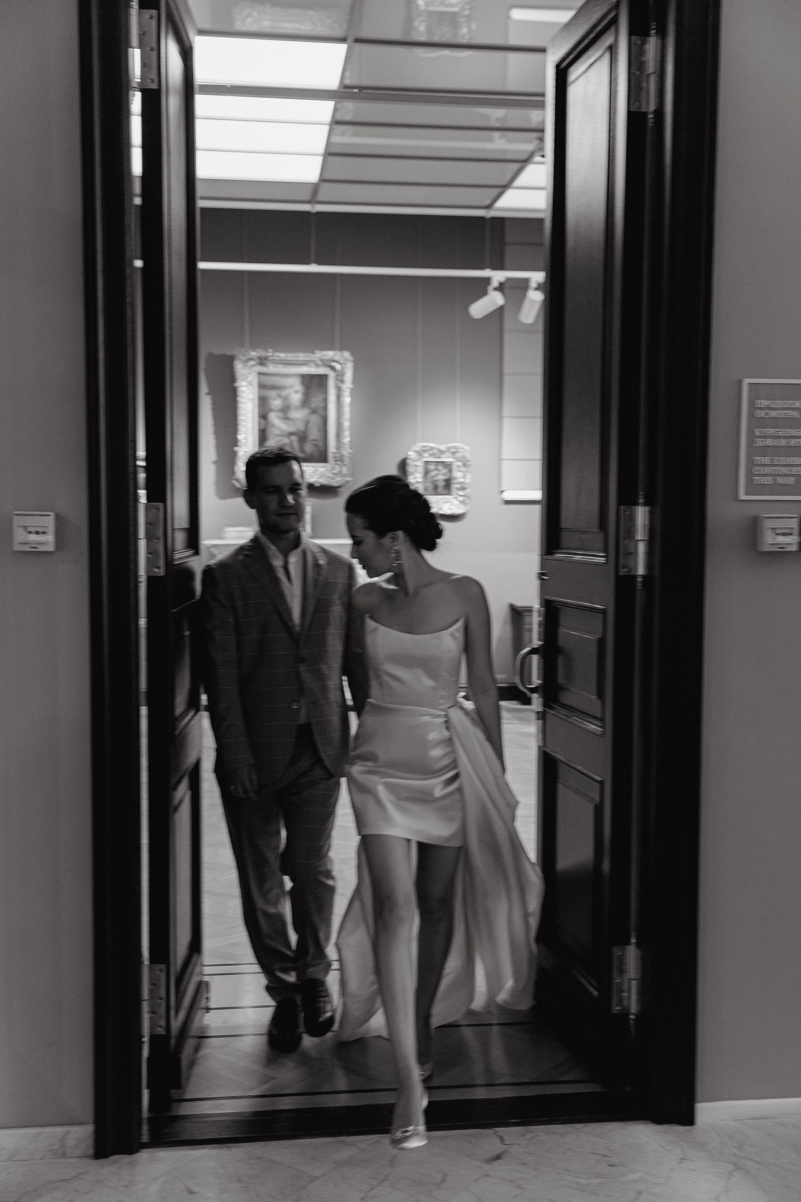 This dress!. Свадебный и портретный фотограф Казань/Москва/СПБ Елькина Юлия