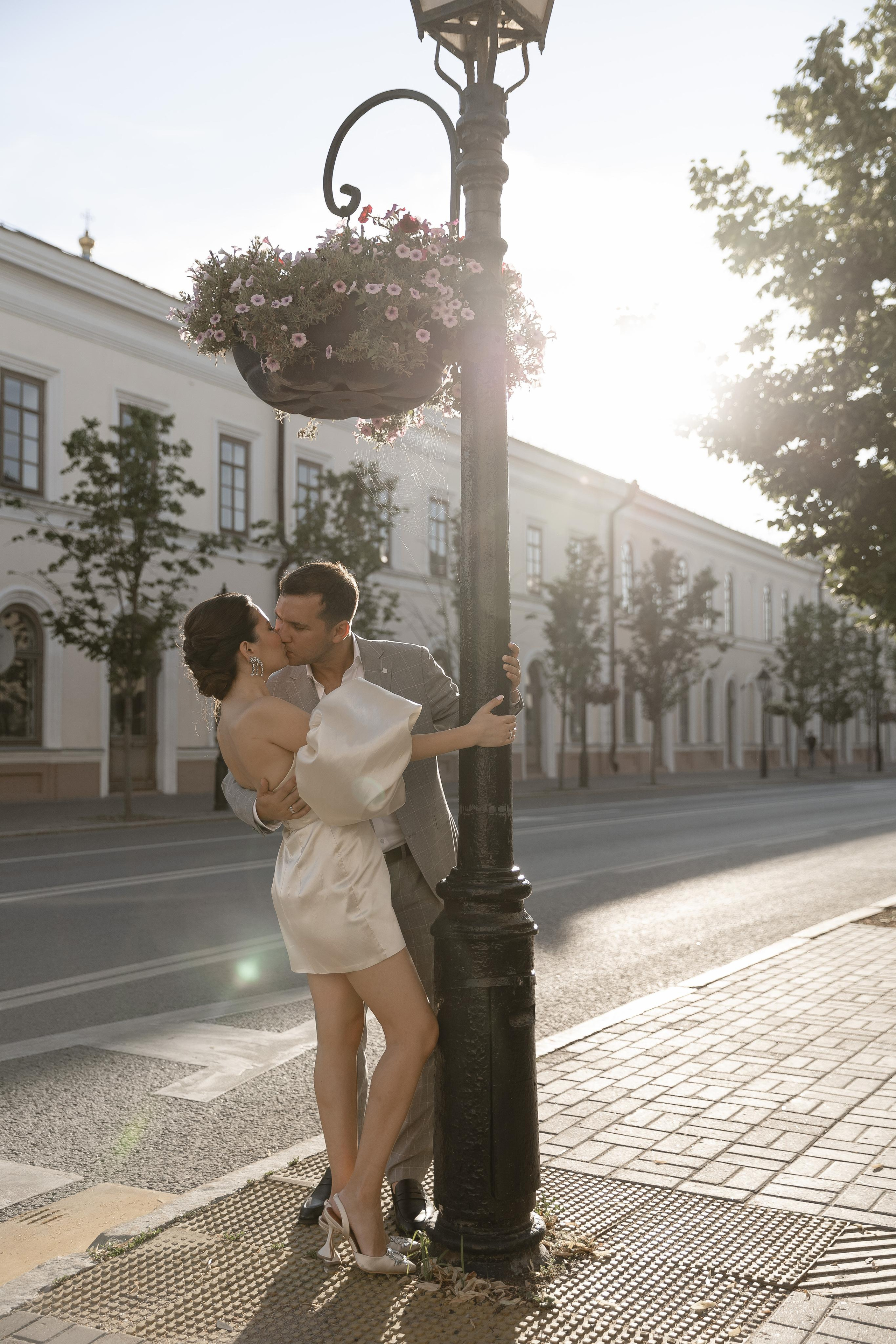 This dress!. Свадебный и портретный фотограф Казань/Москва/СПБ Елькина Юлия
