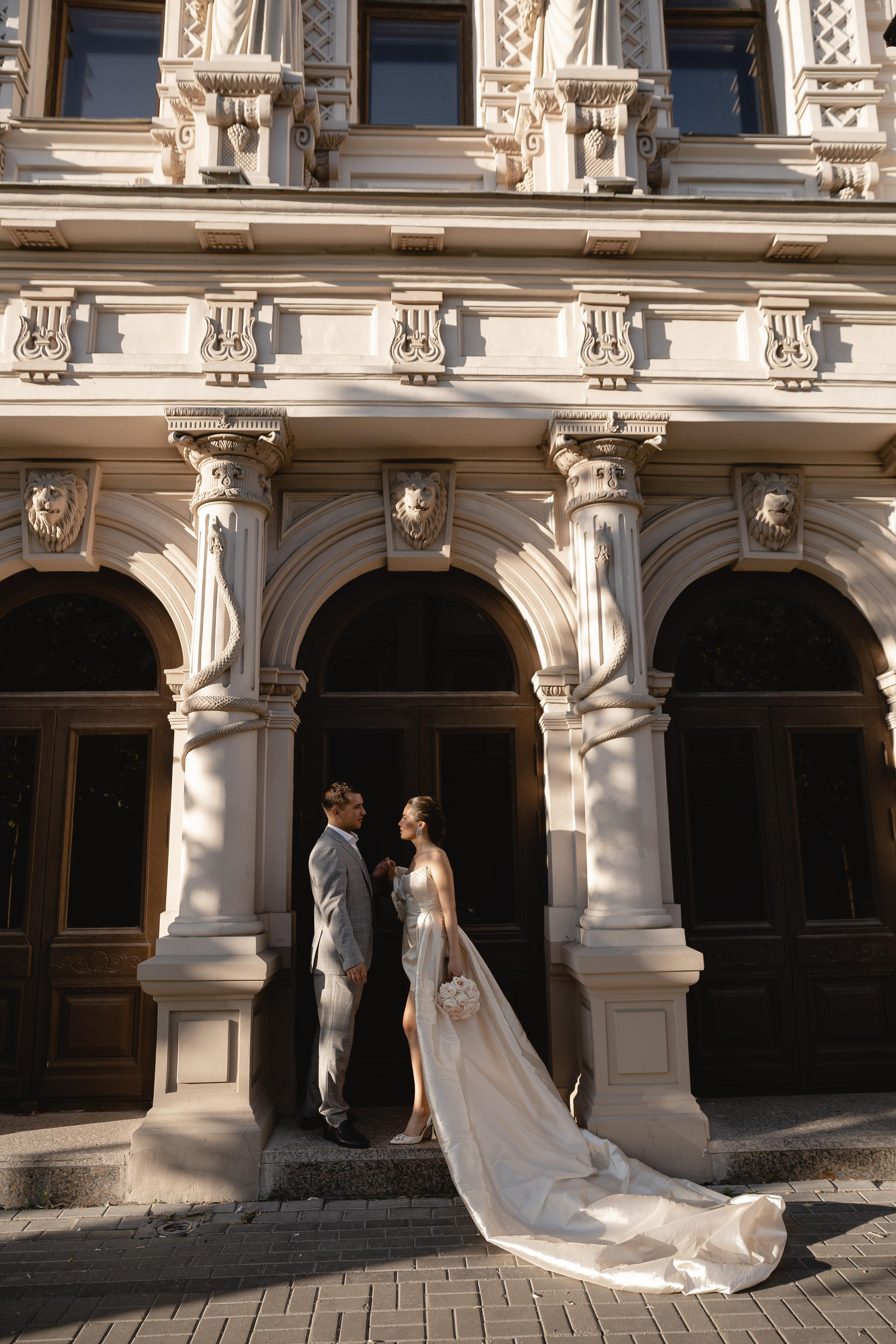 This dress!. Свадебный и портретный фотограф Казань/Москва/СПБ Елькина Юлия