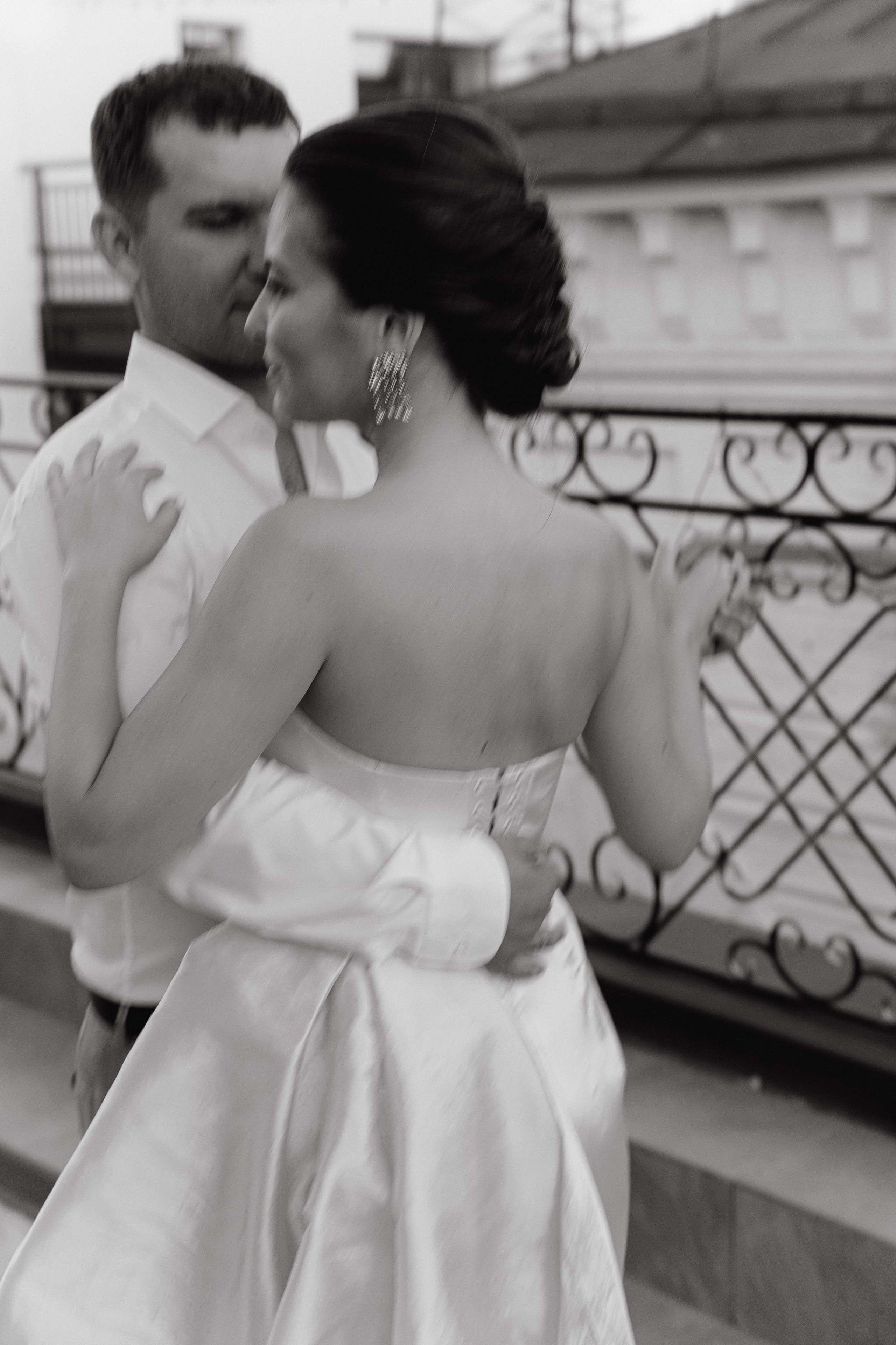 This dress!. Свадебный и портретный фотограф Казань/Москва/СПБ Елькина Юлия