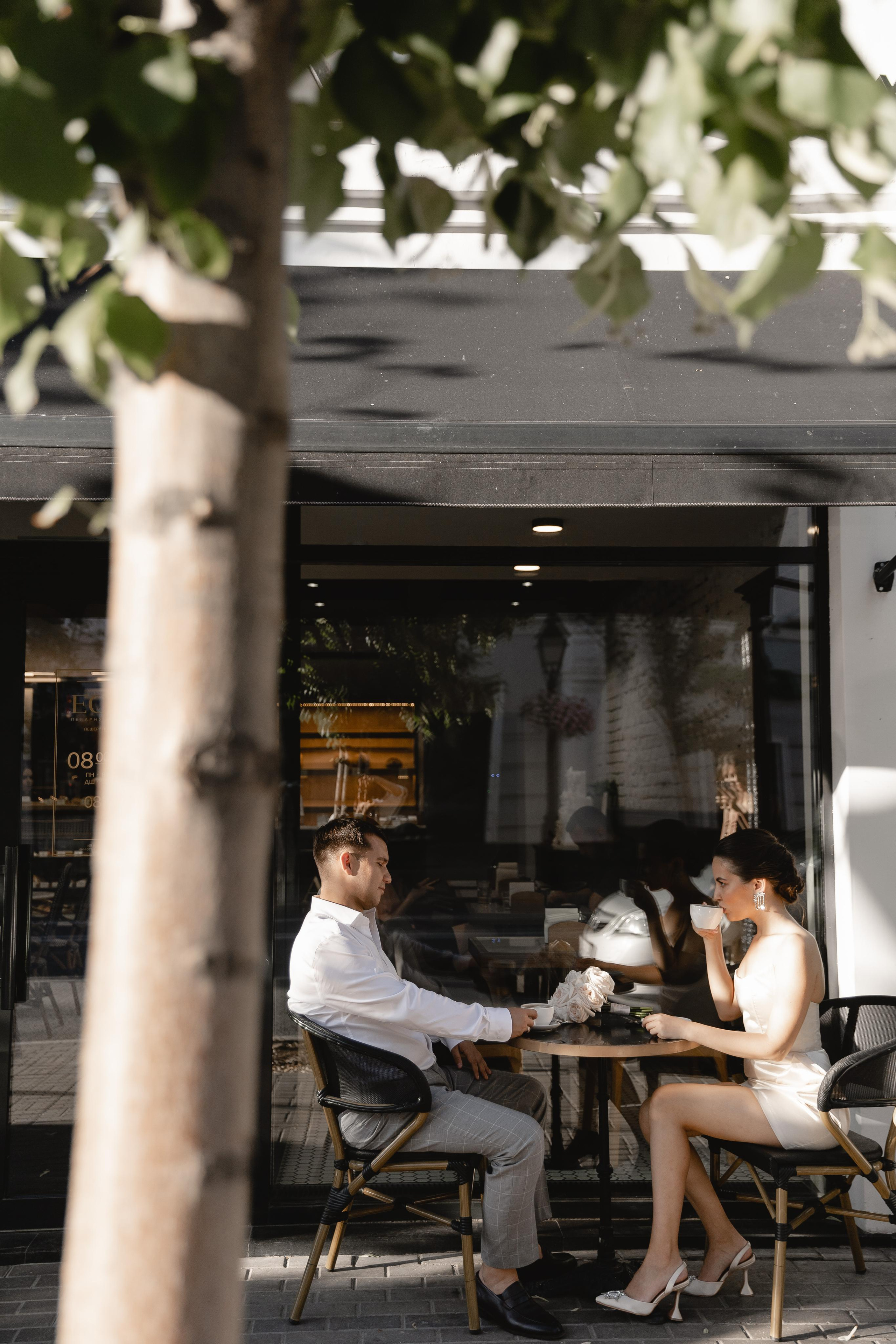 This dress!. Свадебный и портретный фотограф Казань/Москва/СПБ Елькина Юлия