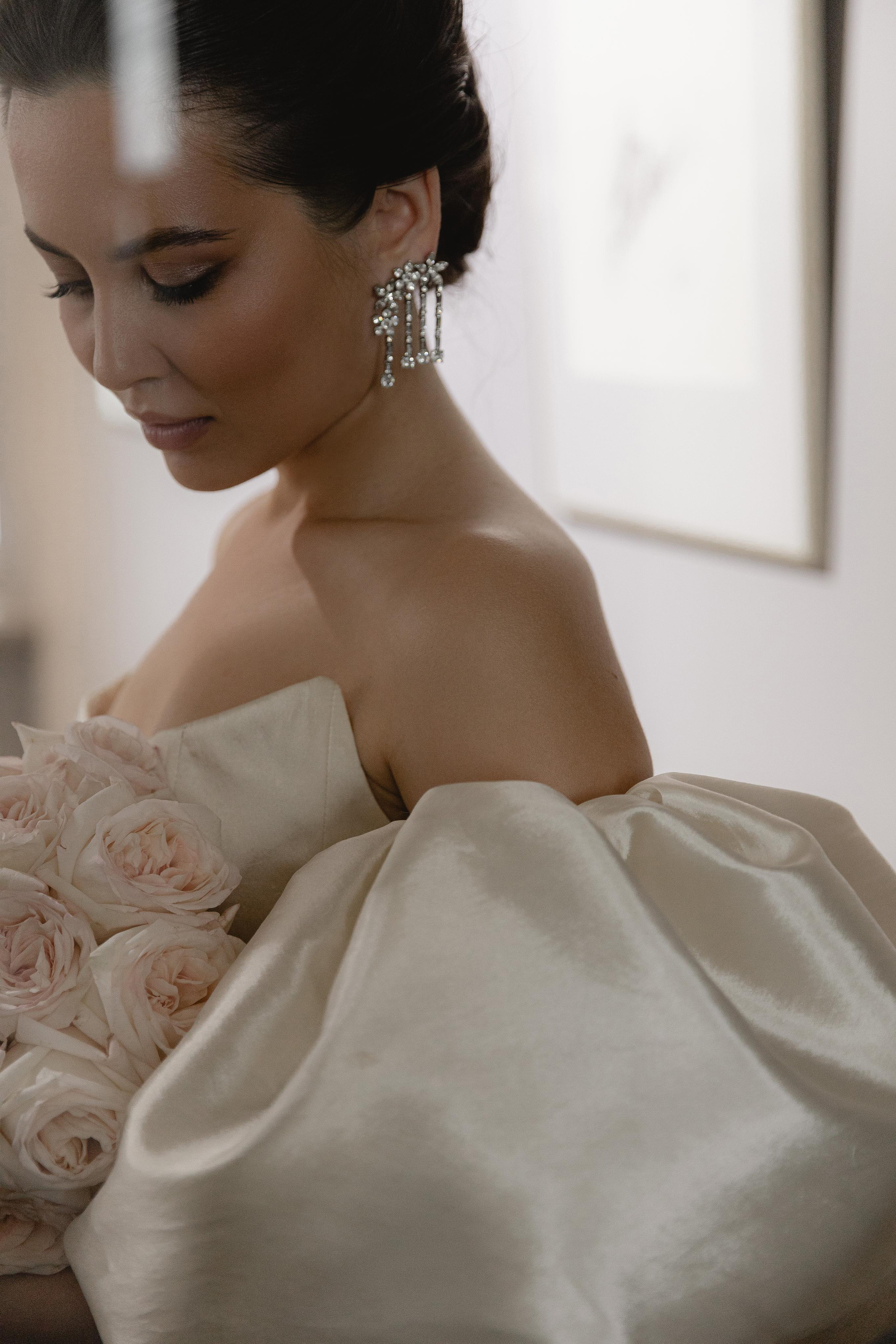 This dress!. Свадебный и портретный фотограф Казань/Москва/СПБ Елькина Юлия