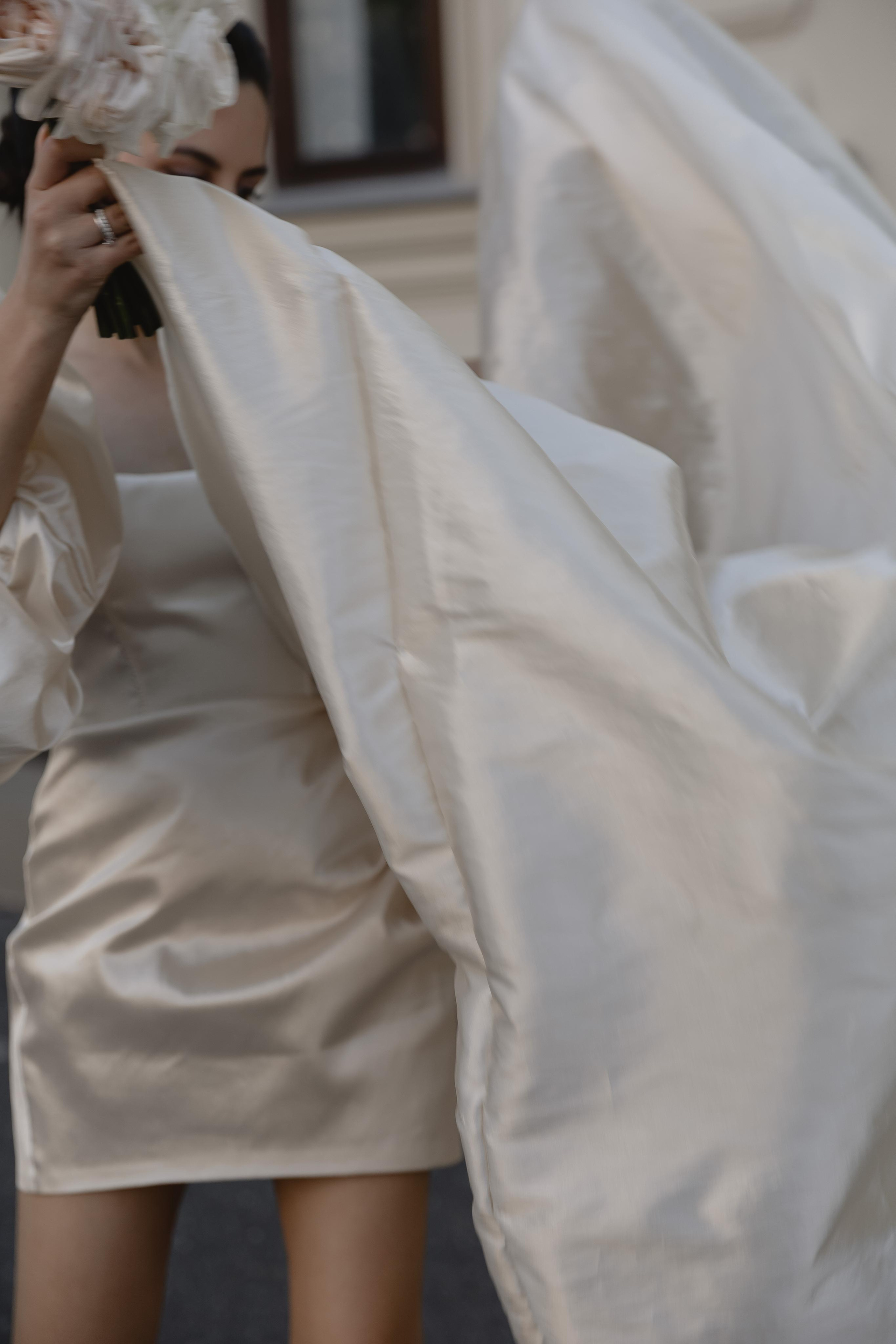 This dress!. Свадебный и портретный фотограф Казань/Москва/СПБ Елькина Юлия