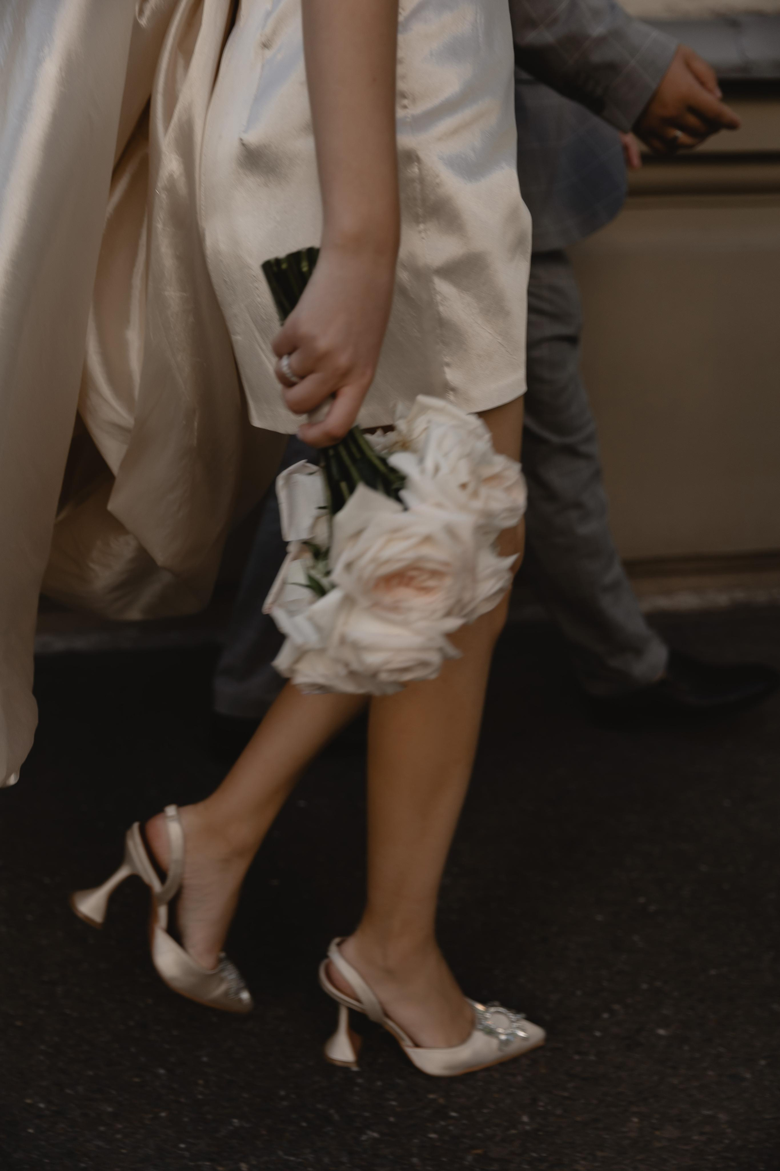 This dress!. Свадебный и портретный фотограф Казань/Москва/СПБ Елькина Юлия