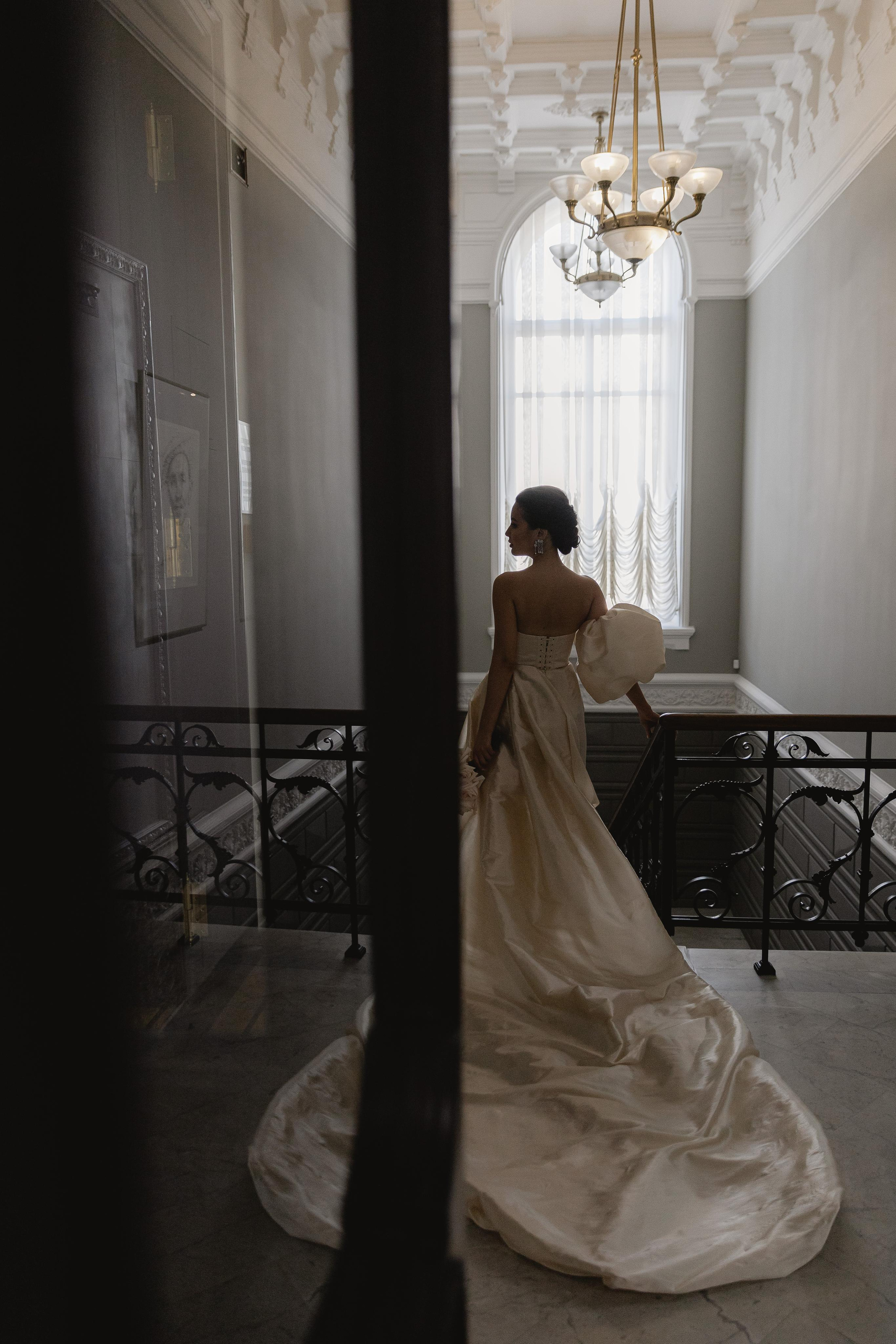 This dress!. Свадебный и портретный фотограф Казань/Москва/СПБ Елькина Юлия