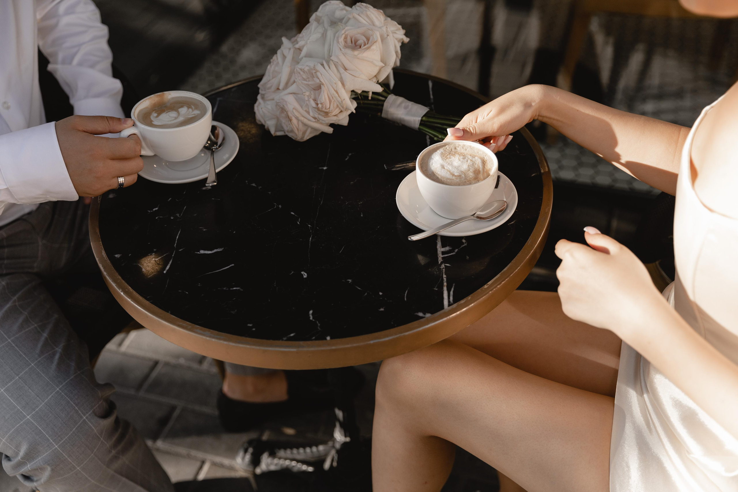 This dress!. Свадебный и портретный фотограф Казань/Москва/СПБ Елькина Юлия