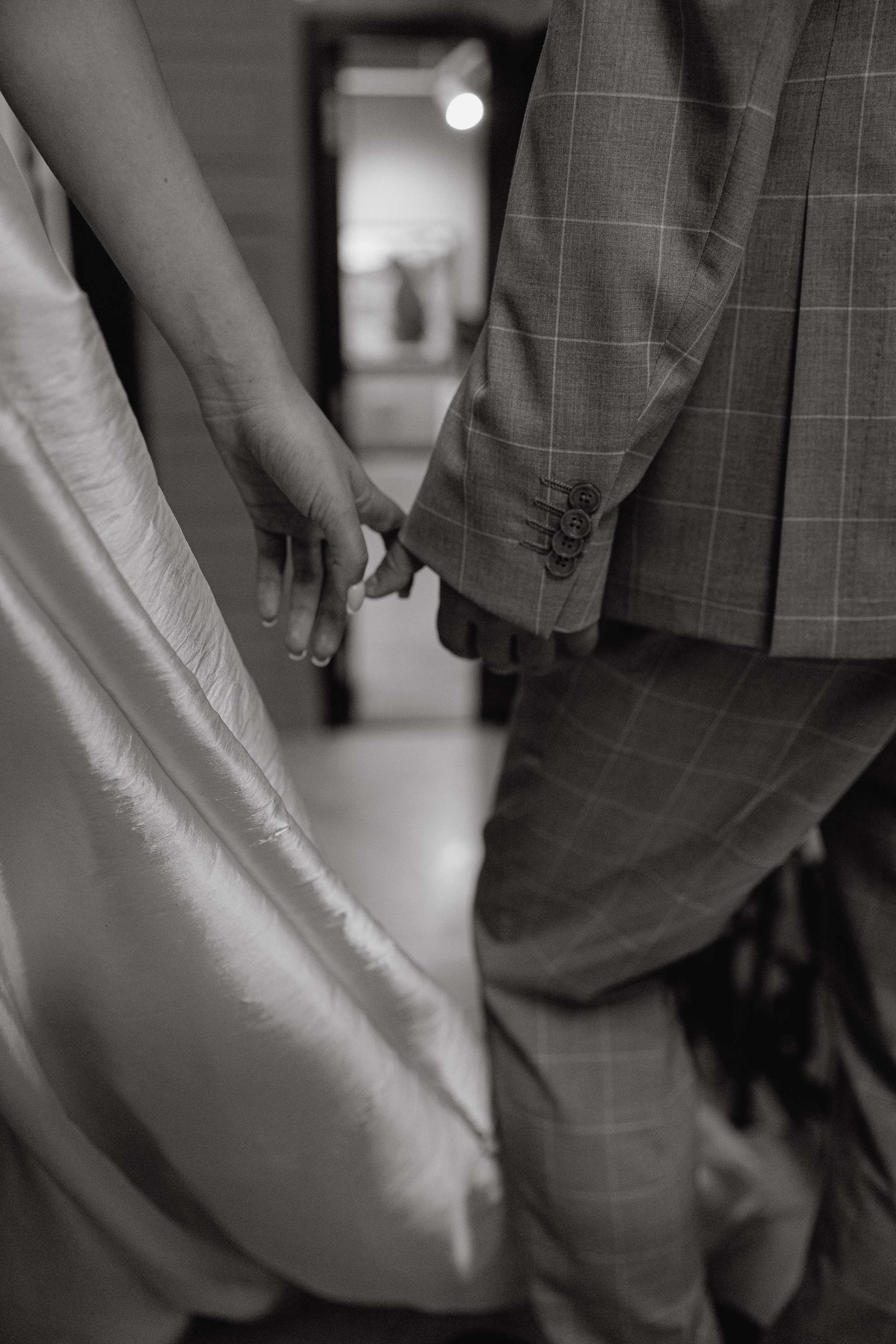 This dress!. Свадебный и портретный фотограф Казань/Москва/СПБ Елькина Юлия