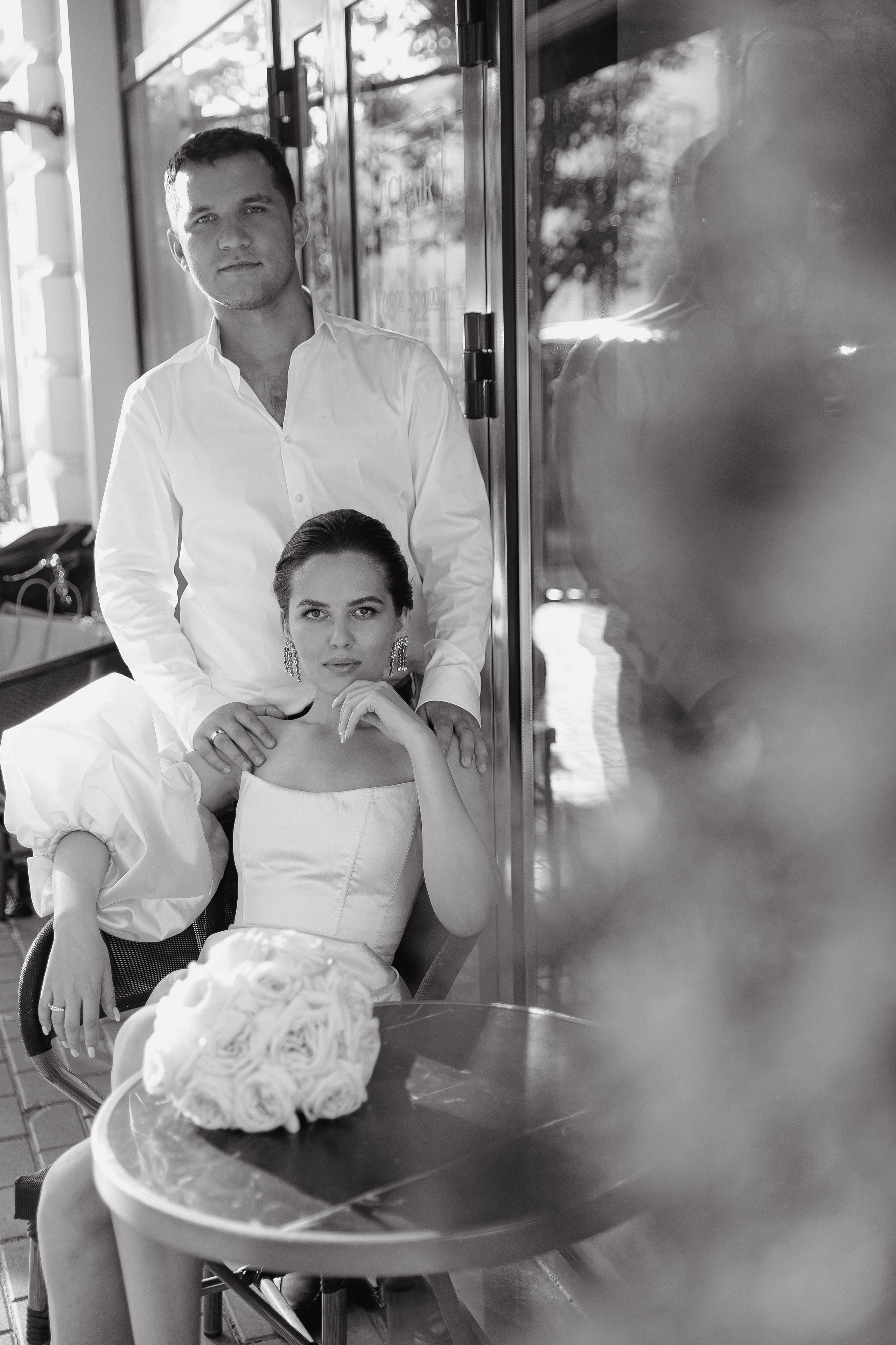 This dress!. Свадебный и портретный фотограф Казань/Москва/СПБ Елькина Юлия