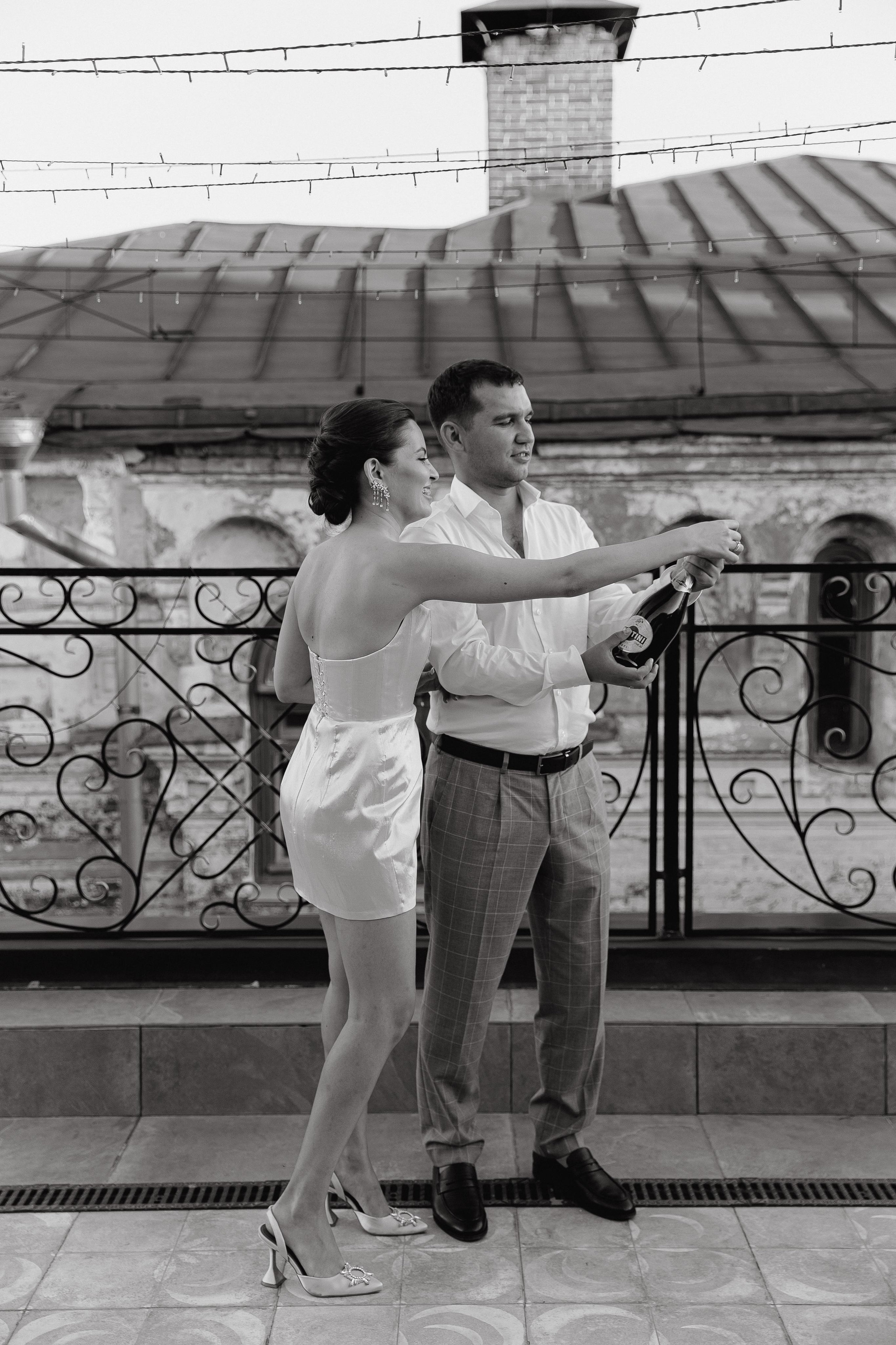 This dress!. Свадебный и портретный фотограф Казань/Москва/СПБ Елькина Юлия