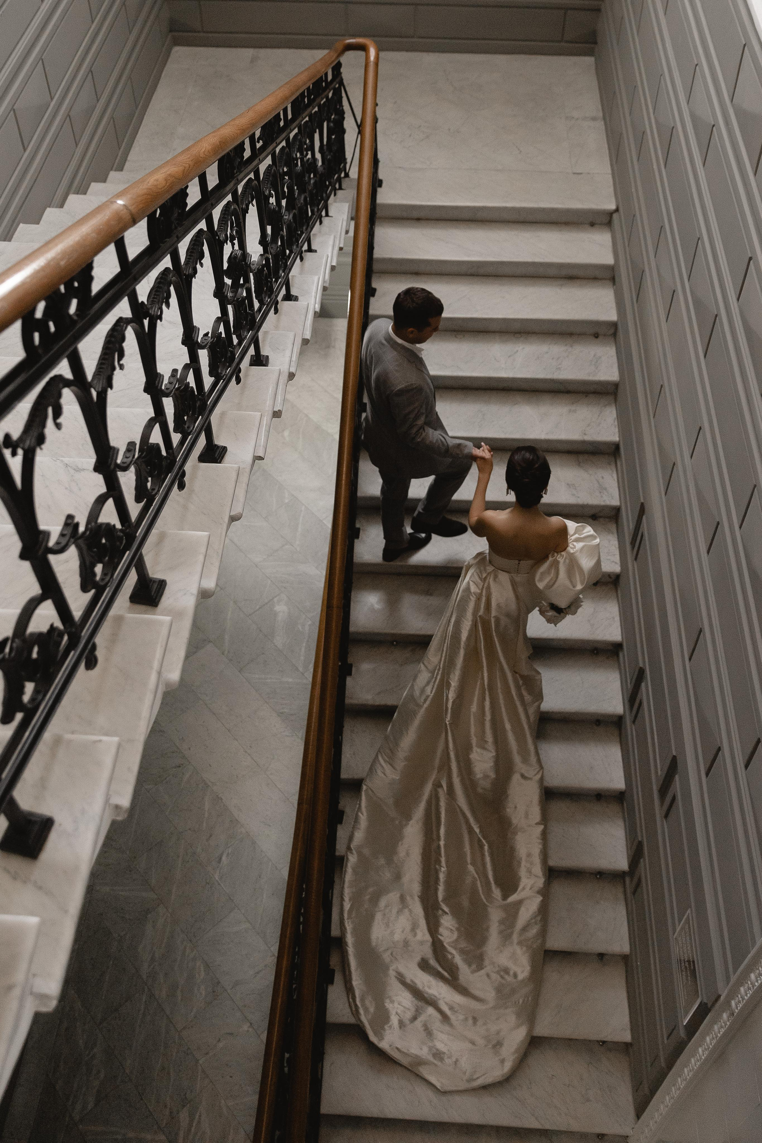 This dress!. Свадебный и портретный фотограф Казань/Москва/СПБ Елькина Юлия