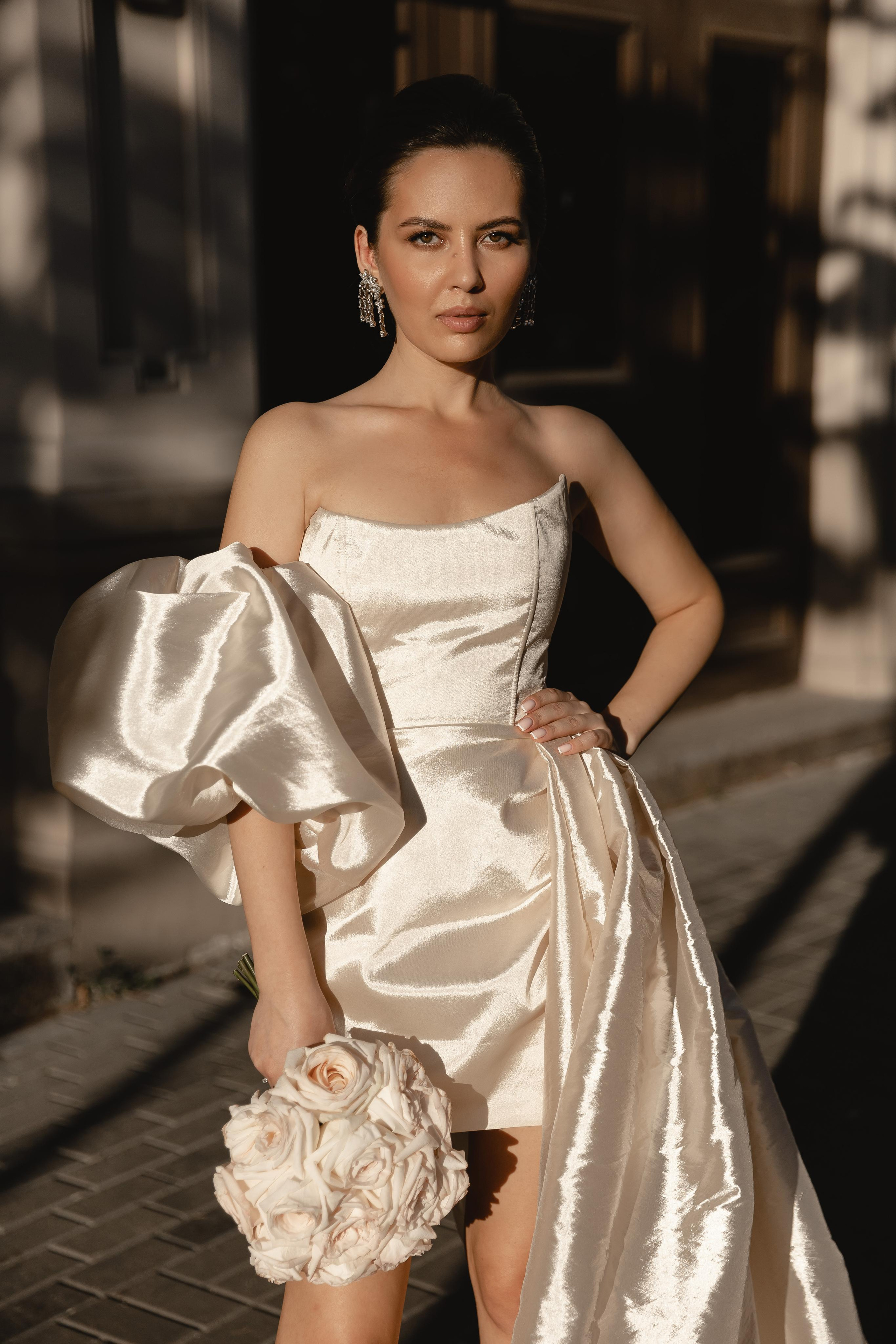 This dress!. Свадебный и портретный фотограф Казань/Москва/СПБ Елькина Юлия