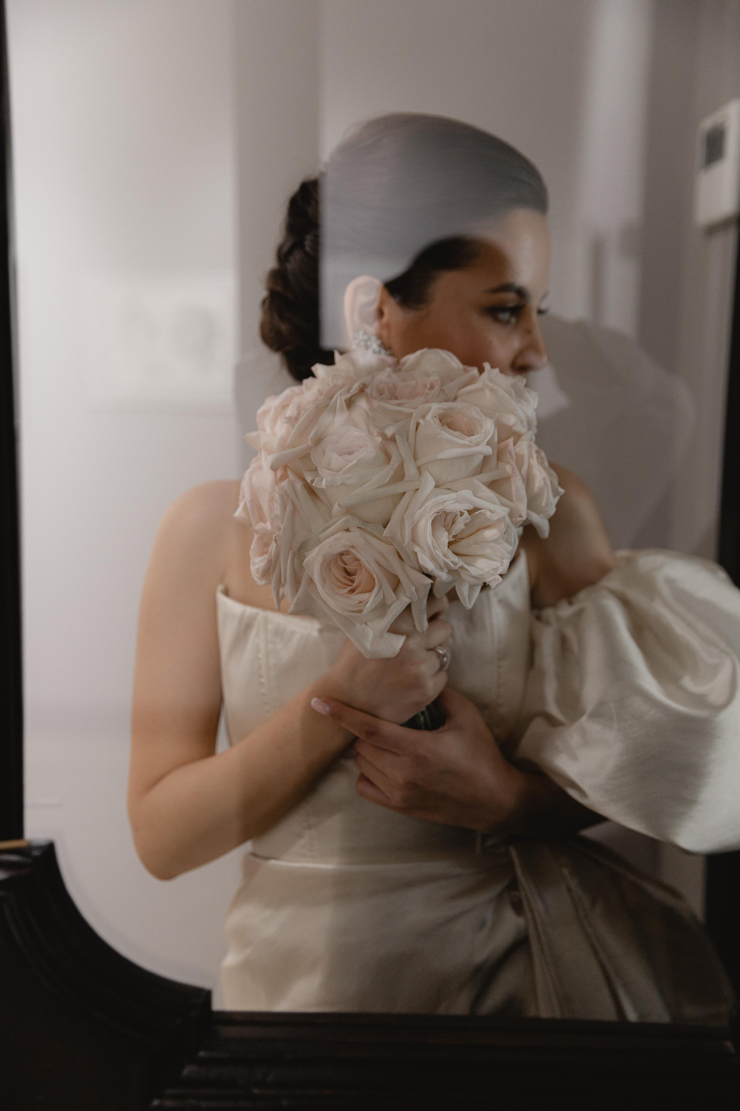 This dress!. Свадебный и портретный фотограф Казань/Москва/СПБ Елькина Юлия