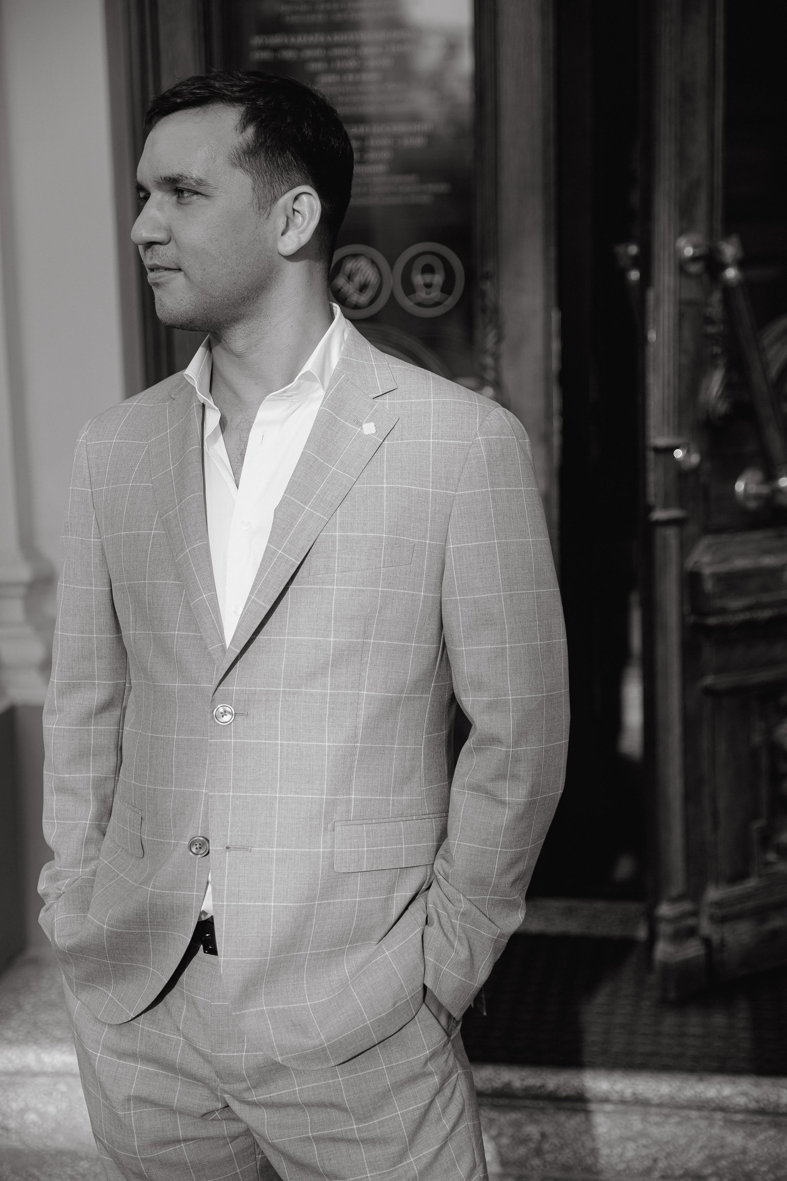 This dress!. Свадебный и портретный фотограф Казань/Москва/СПБ Елькина Юлия