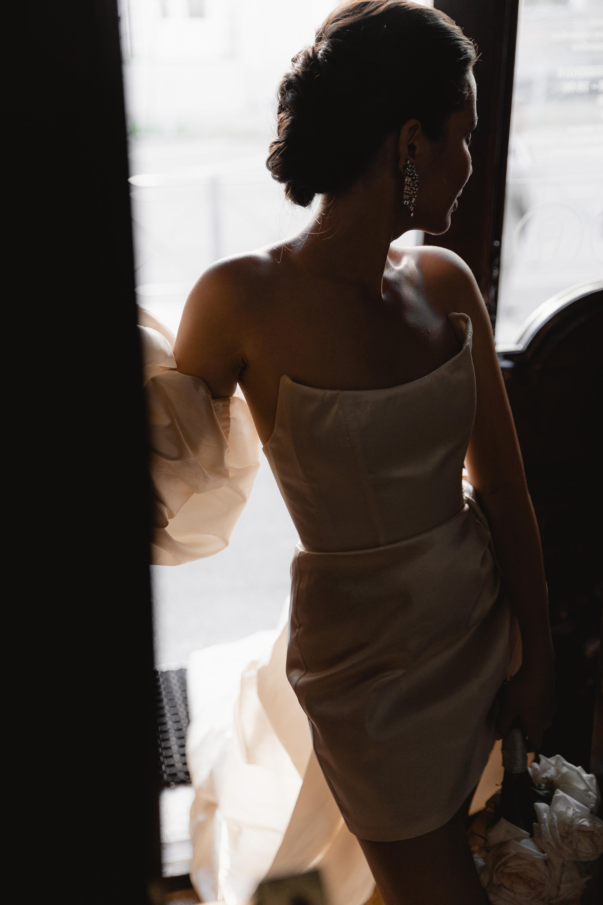 This dress!. Свадебный и портретный фотограф Казань/Москва/СПБ Елькина Юлия