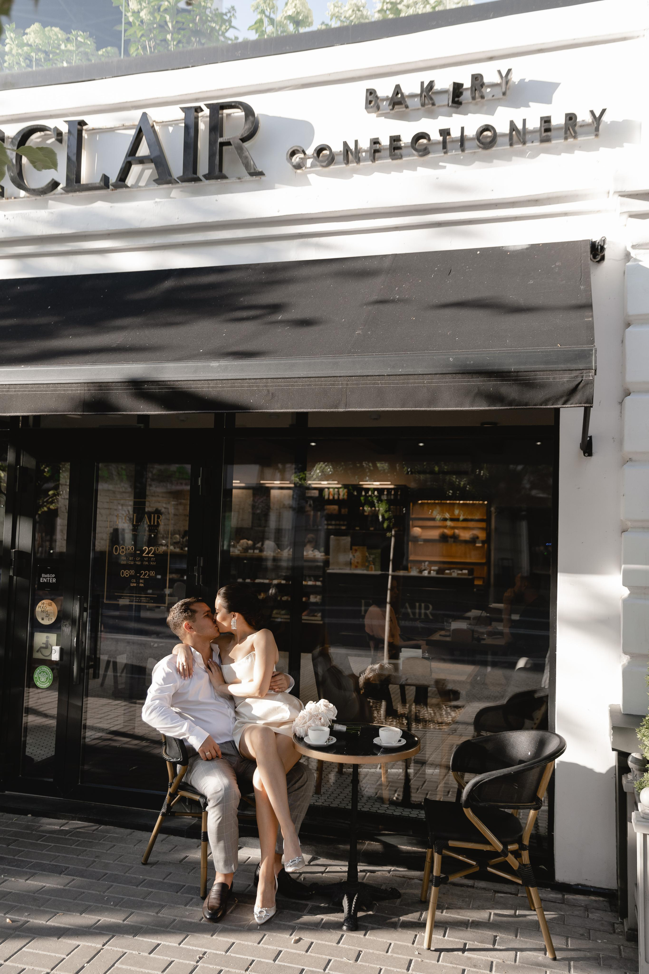 This dress!. Свадебный и портретный фотограф Казань/Москва/СПБ Елькина Юлия