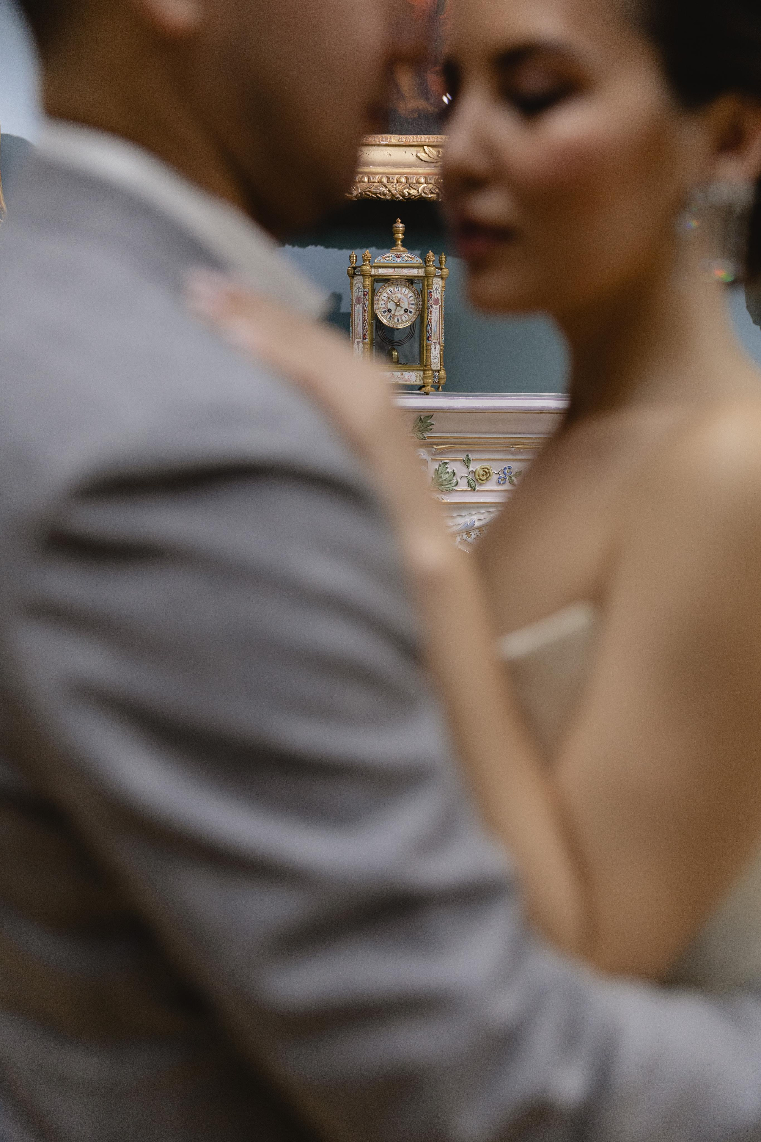 This dress!. Свадебный и портретный фотограф Казань/Москва/СПБ Елькина Юлия