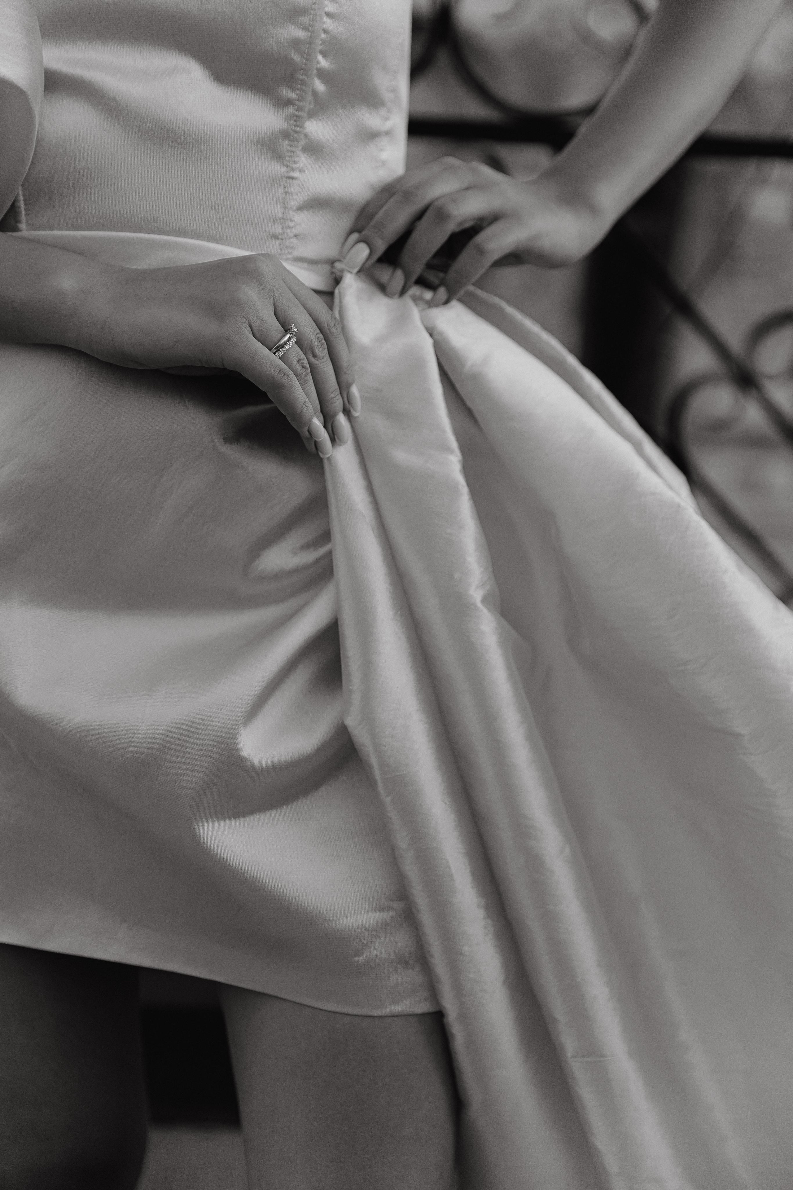 This dress!. Свадебный и портретный фотограф Казань/Москва/СПБ Елькина Юлия