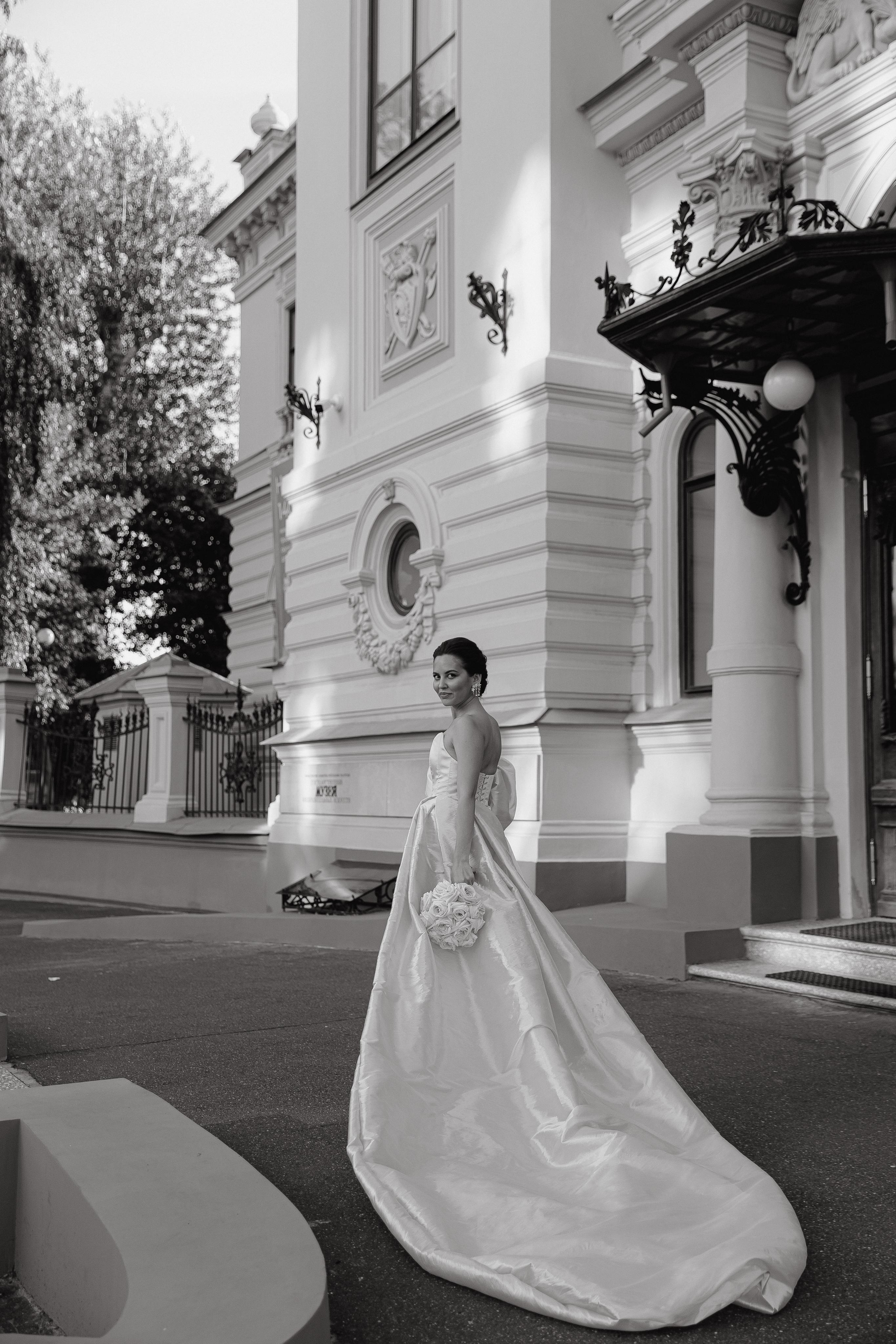 This dress!. Свадебный и портретный фотограф Казань/Москва/СПБ Елькина Юлия