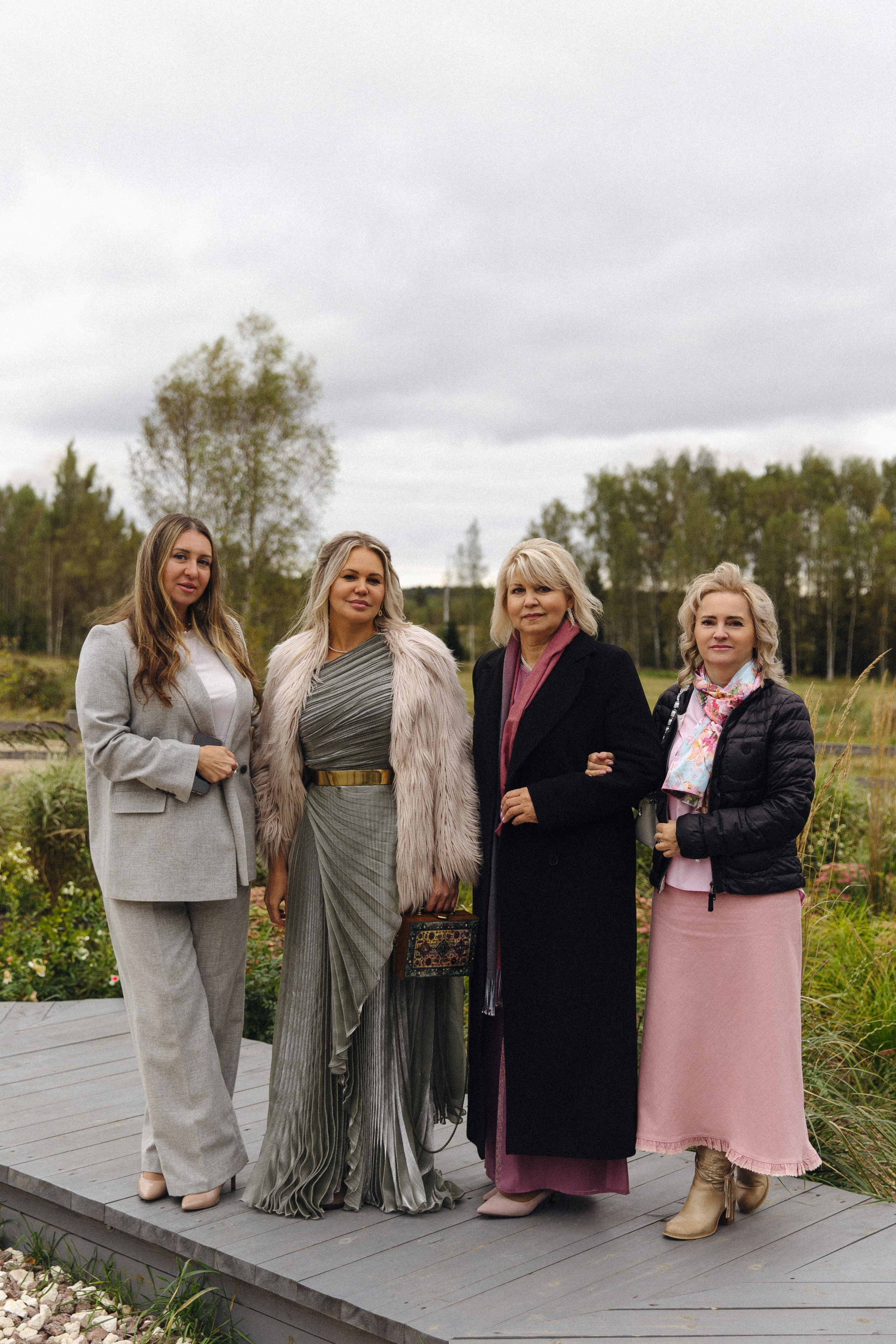 V & D. Свадебный фотограф Екатерина Садчикова