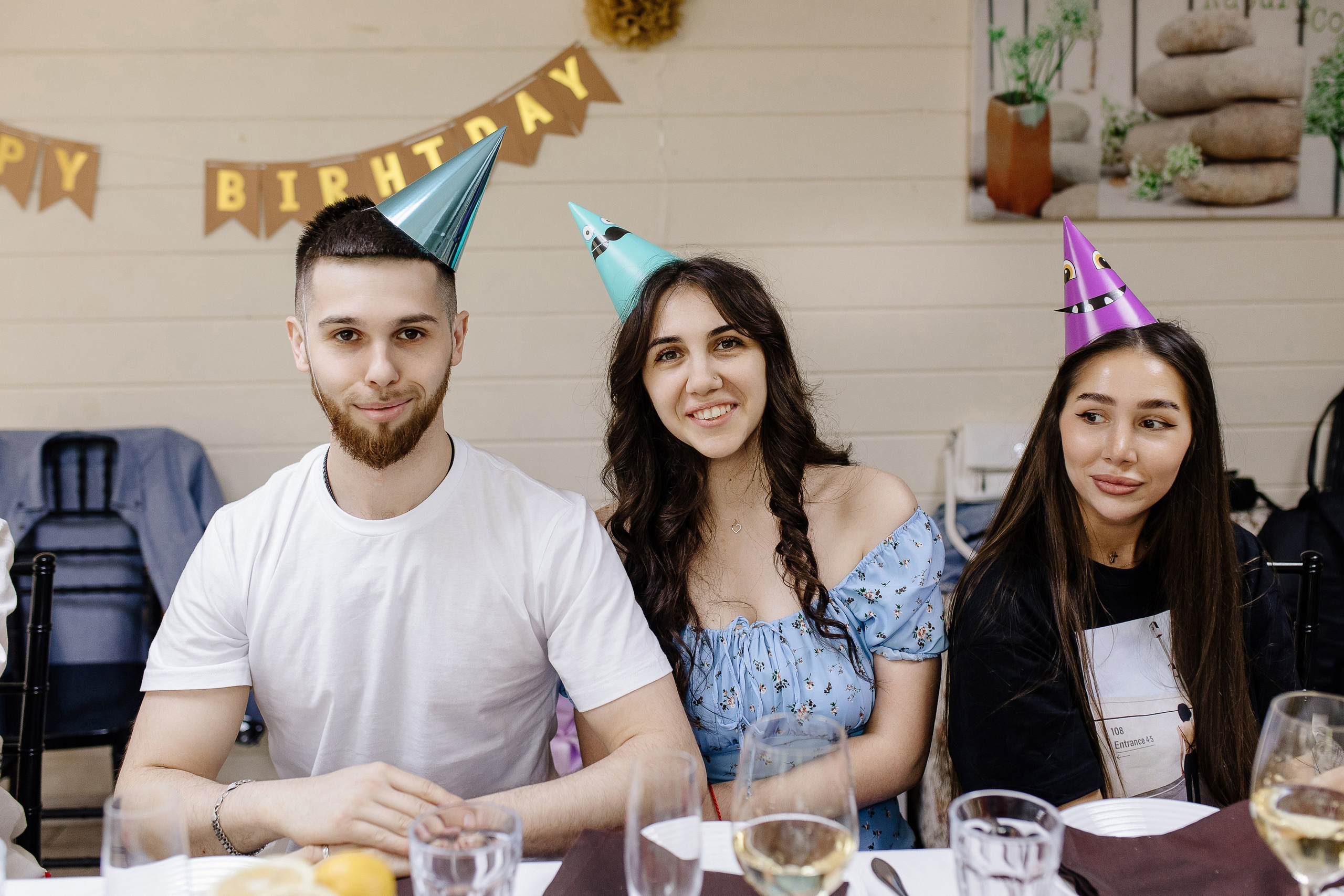 Максиму 1 год. Свадебный и семейный фотограф Екатерина Иванова