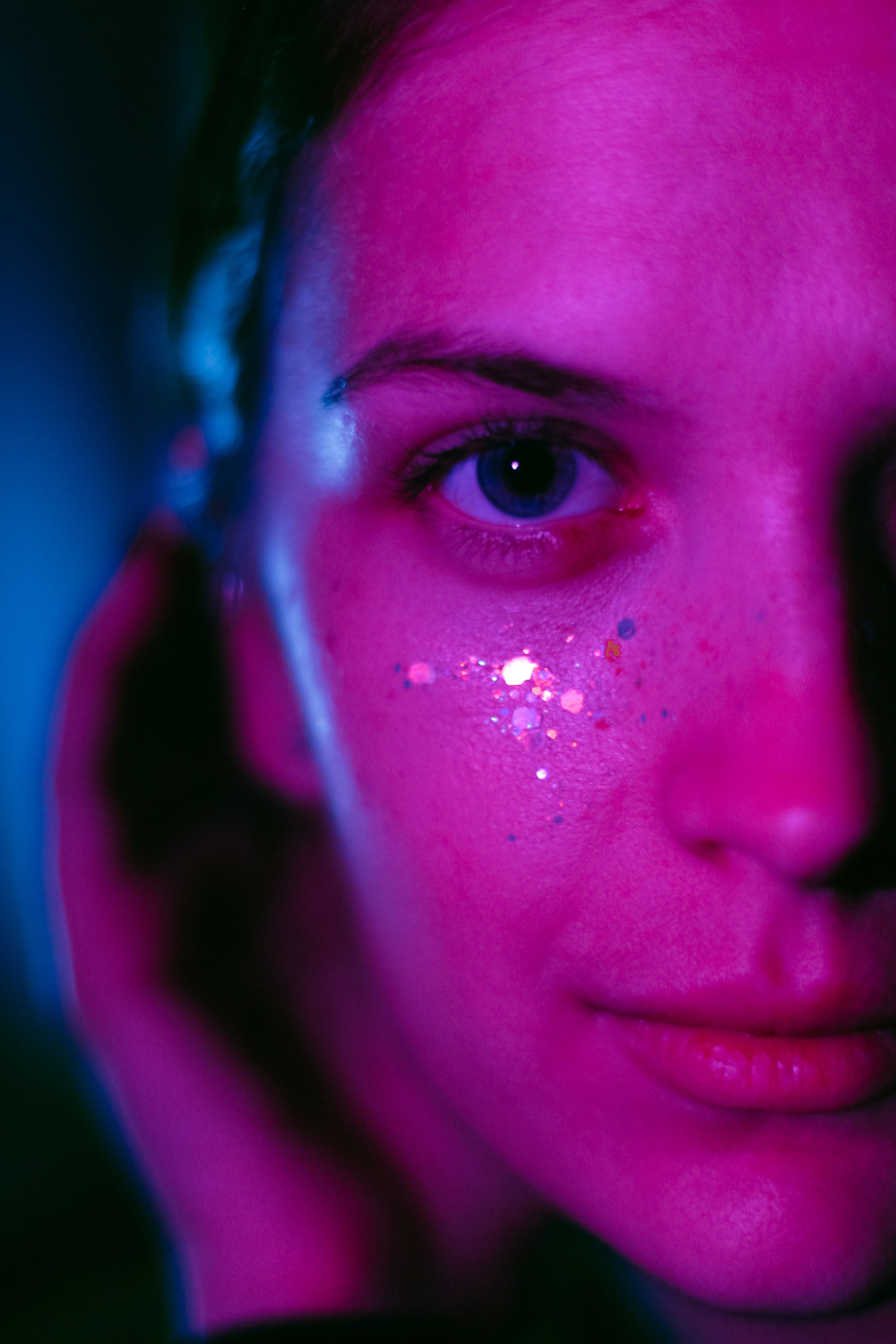 Саша. Портретный фотограф в Екатеринбурге Филимонова Анастасия