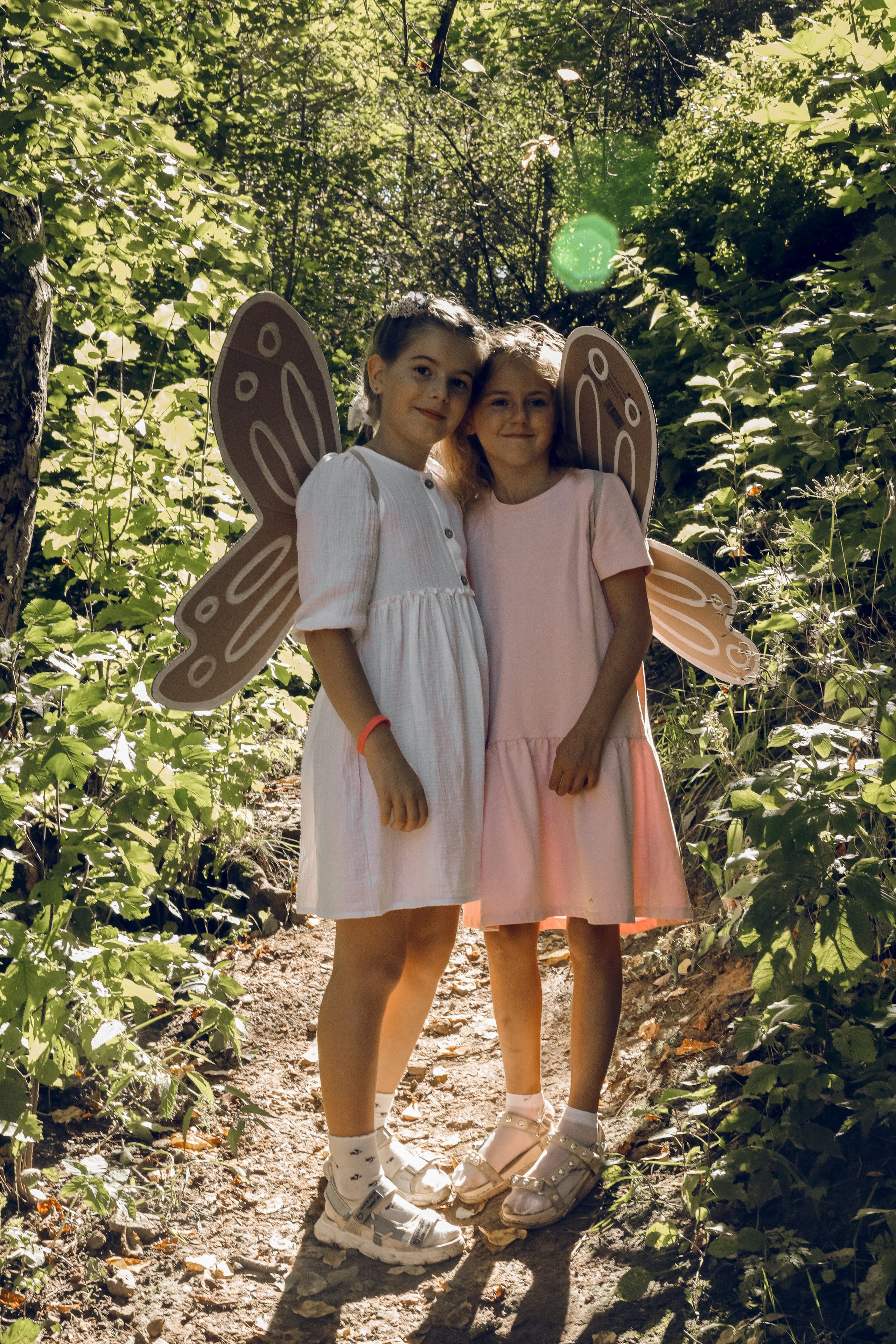 Фотопроекты. Семейный и детский фотограф в Санкт-Петербурге «Chilik»