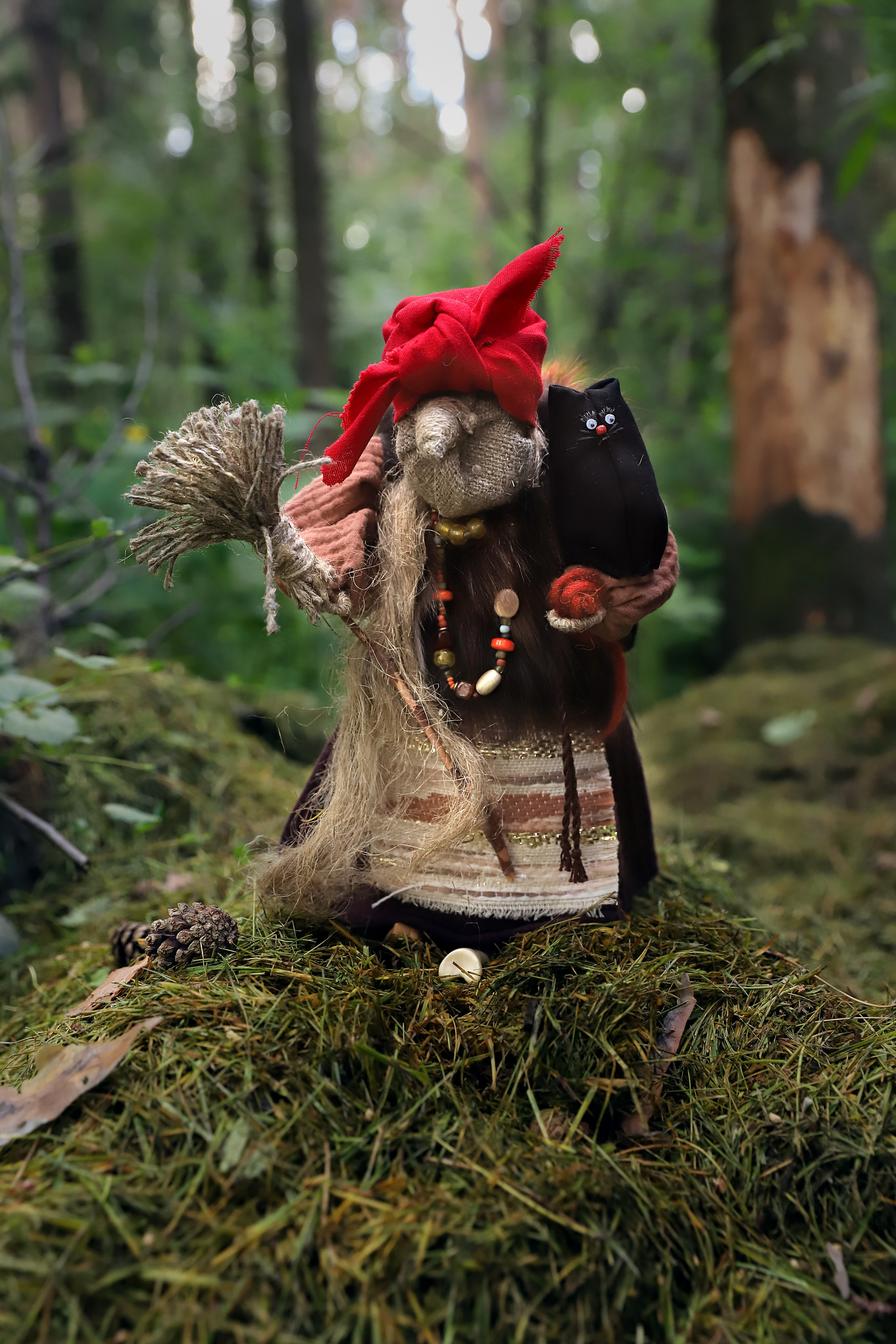 Предметная. Семейный и детский фотограф в Москве и МО Елена Москвичева