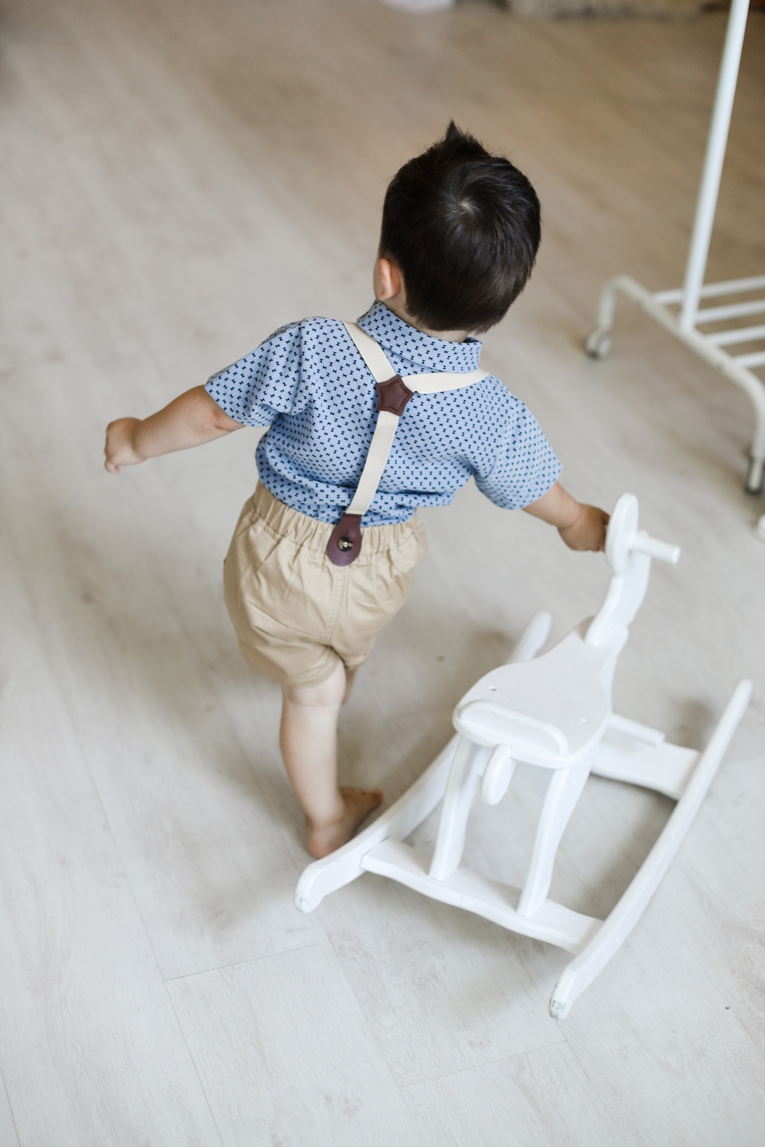 LilOne. Фотограф в Ростове-на-Дону Мария Безменова