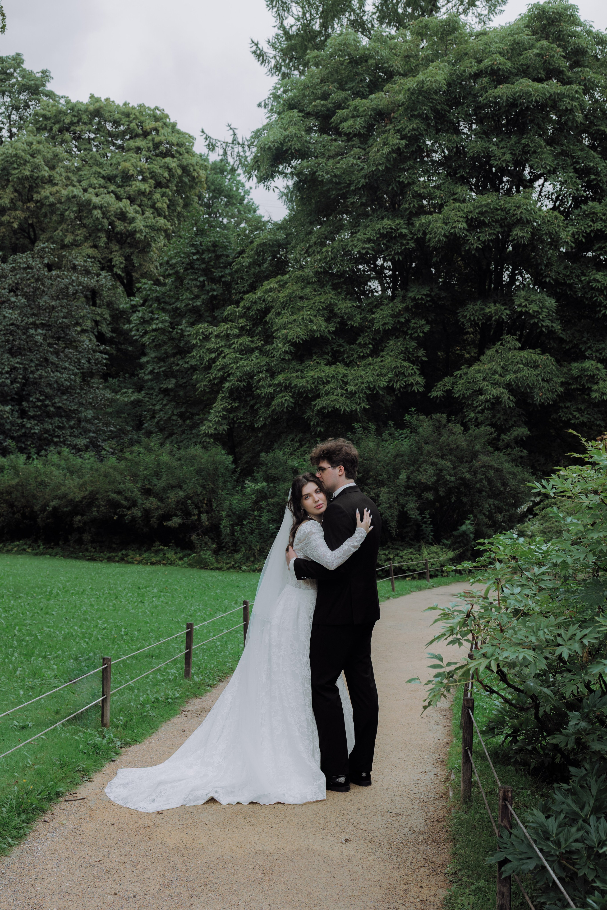 SONYA_PAVEL (Pushkinmoslib/Usadbawedding). Фотограф Андрей Ширкалин Москва Московская обл, Коломна, Рязань