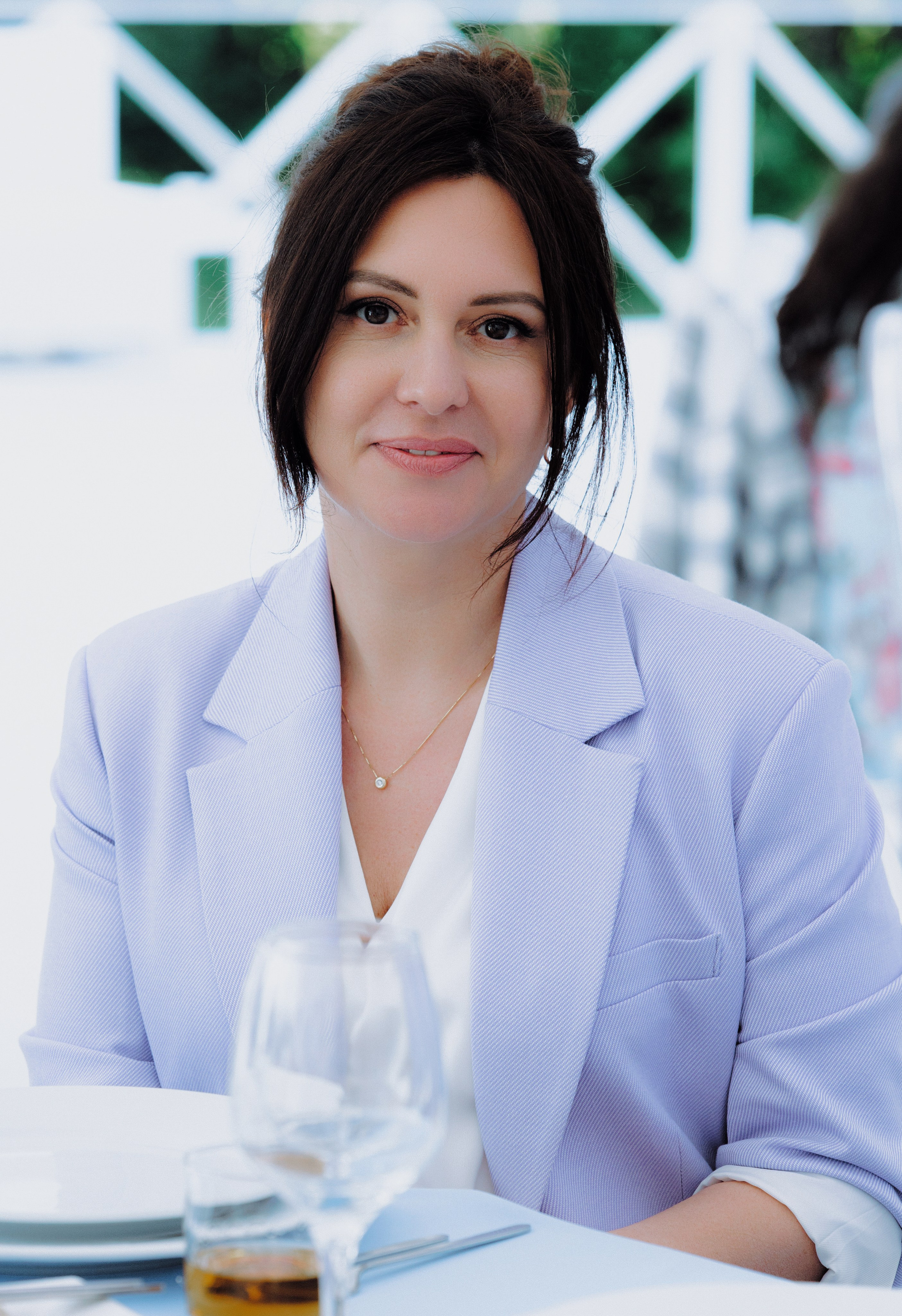 KSENIA_ANDREY (Sukhanovo). Фотограф Андрей Ширкалин Москва Московская обл, Коломна, Рязань