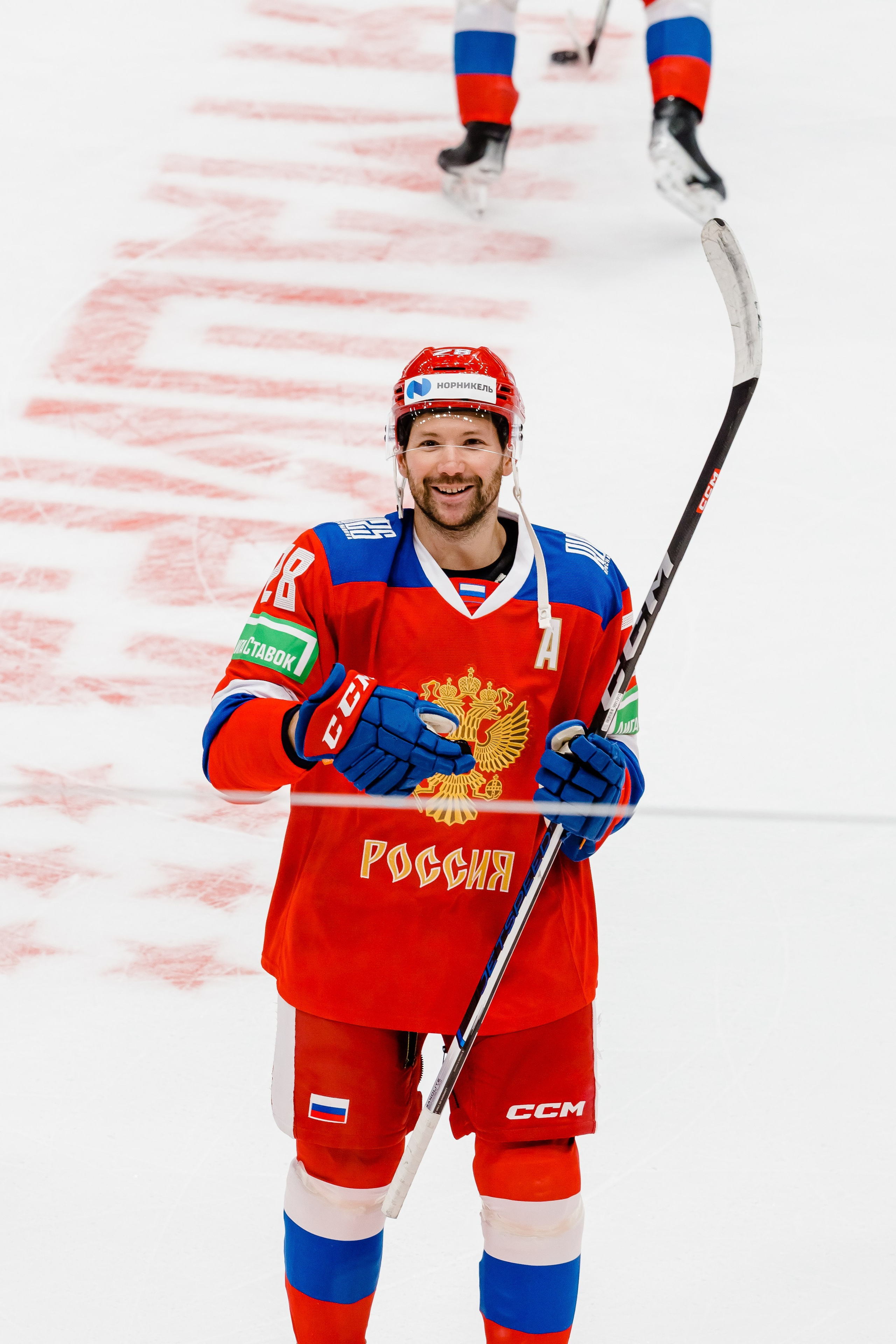 Россия — Беларусь. Свадебный и репортажный фотограф в Омске. Червоткин Никита