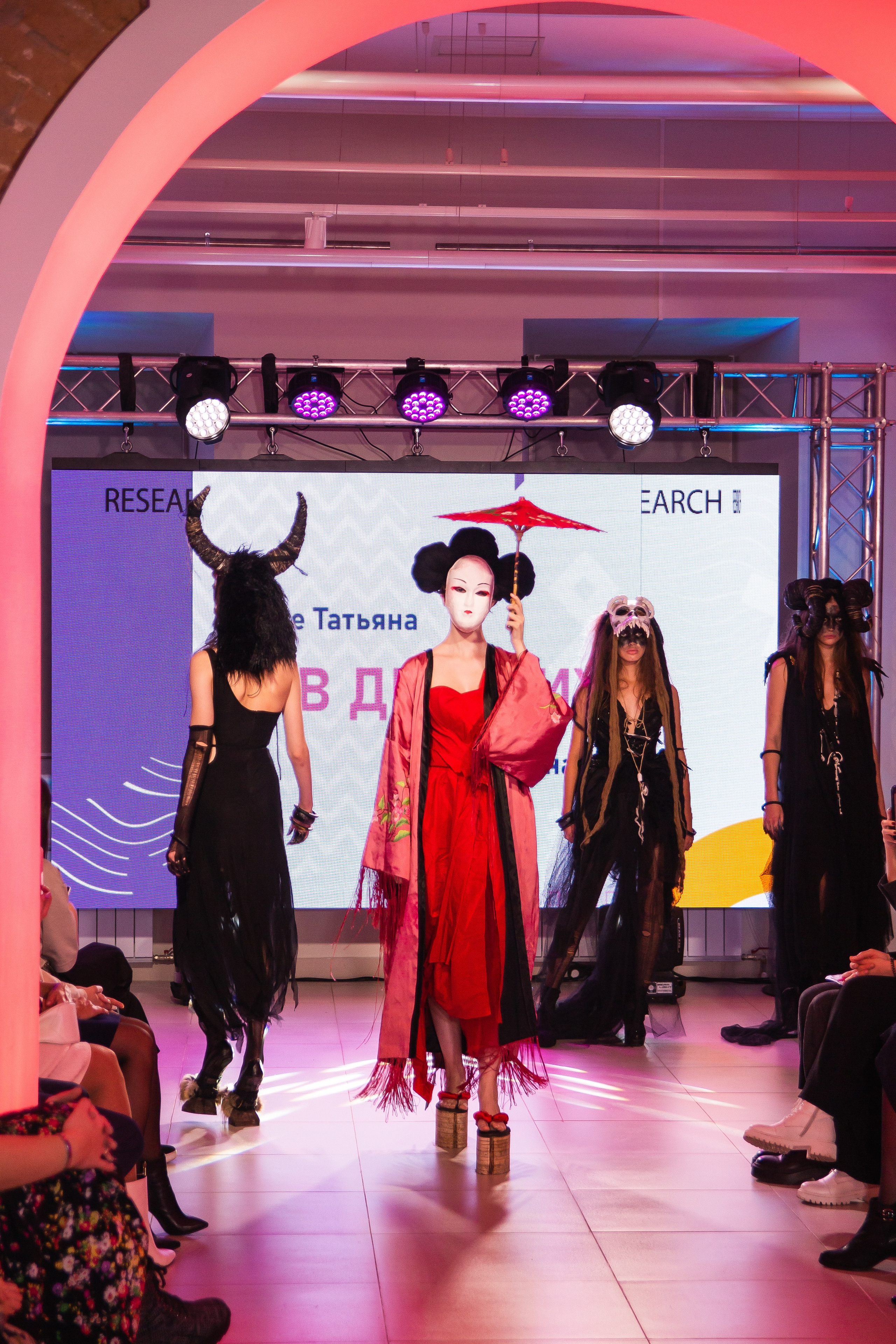 СИБИРСКАЯ ЭТНИКА. Свадебный и репортажный фотограф в Омске. Червоткин Никита