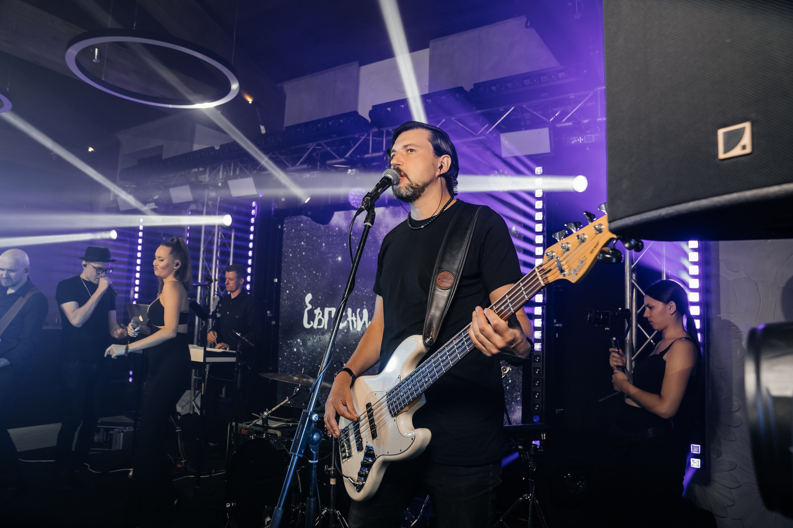 Антон и Евгения. Свадебный и семейный фотограф В Барнауле Нечаева Таня