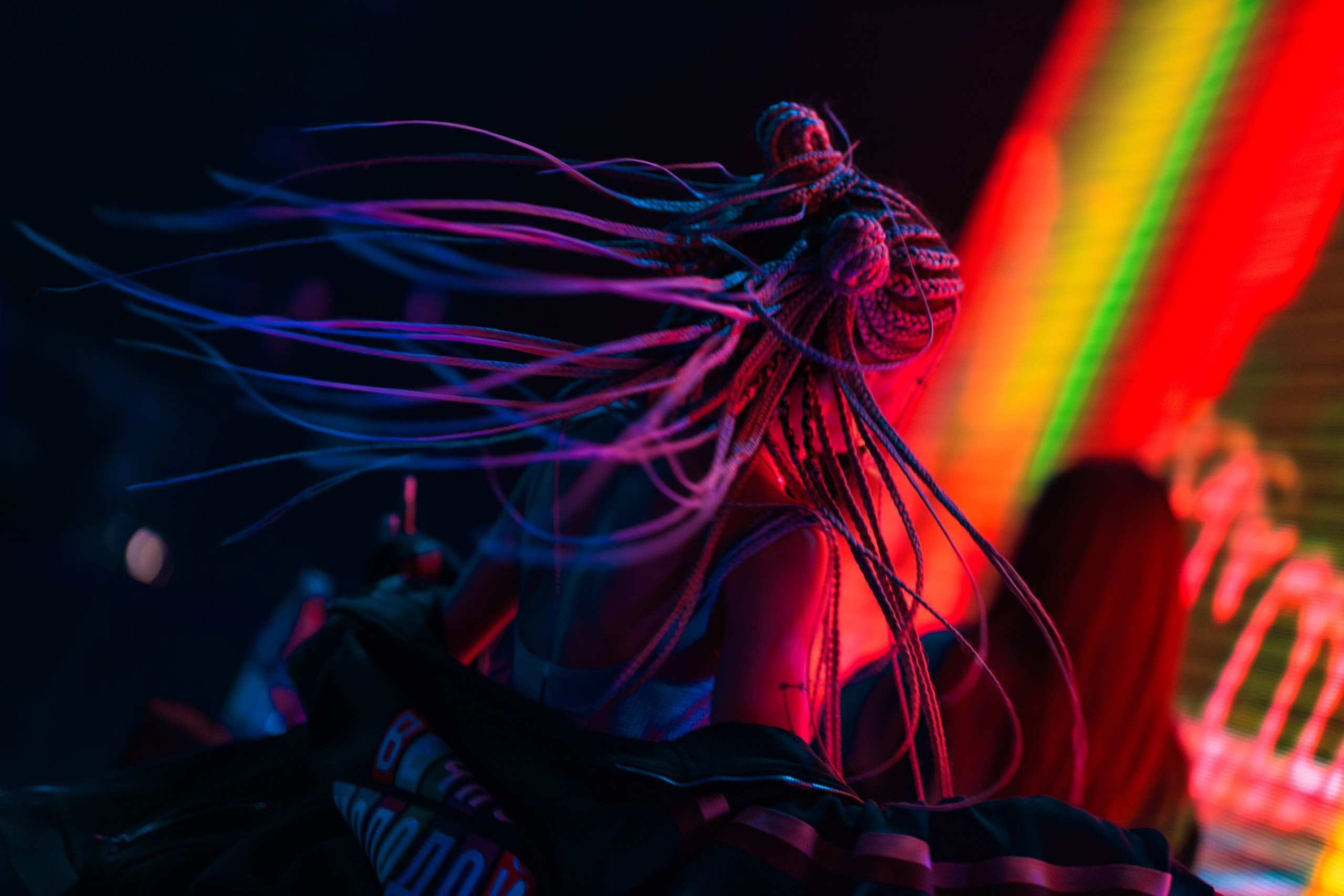 22.08.25 Вечно молодой. Репортажный фотограф Екатеринбург | Яркий, качественный репортаж | Концерты, клубы, репортаж, праздники, корпоративы