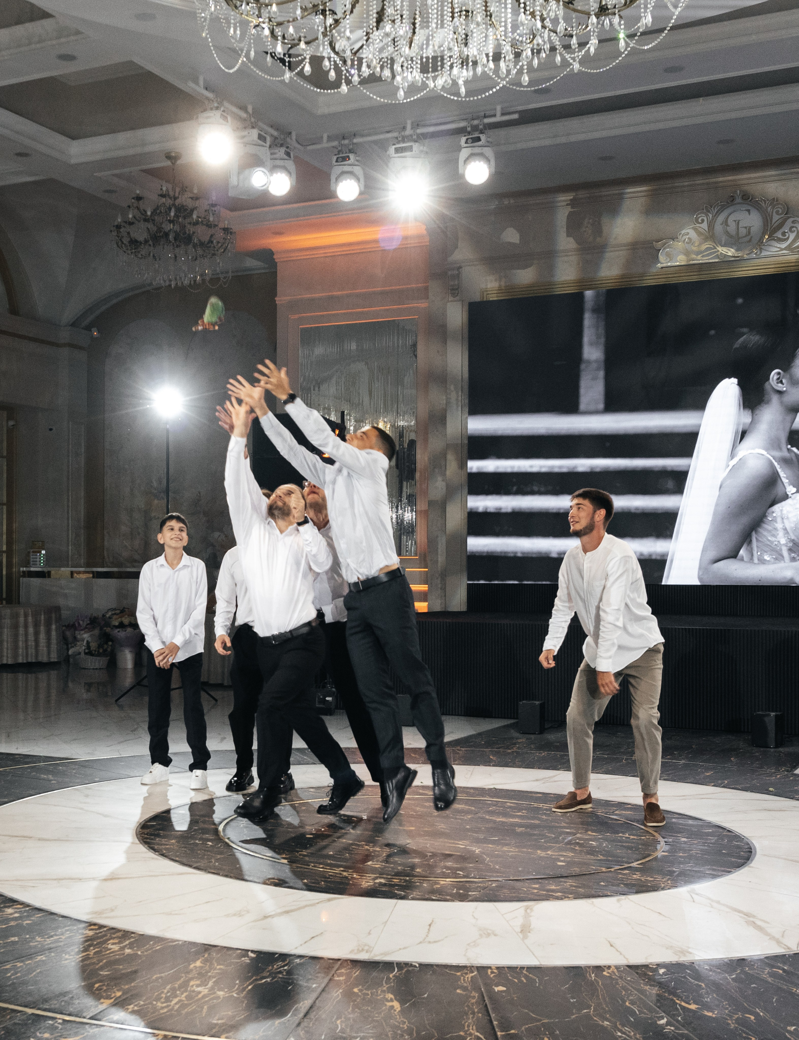 Arthur & Zarina. Свадебный фотограф Ильнар Асадуллин