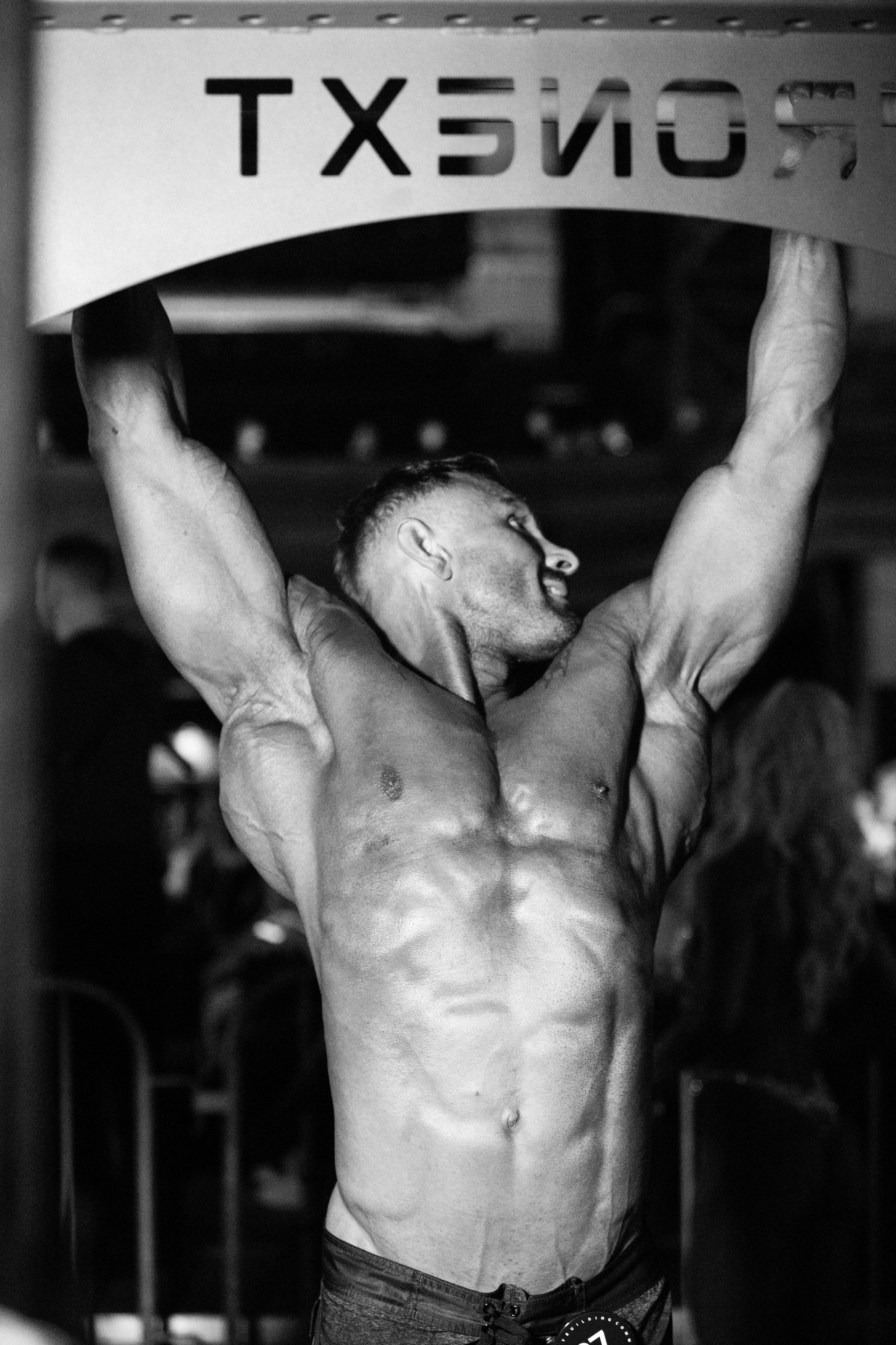 NBC9. Фотограф — художник в Москве Васильева Юлия