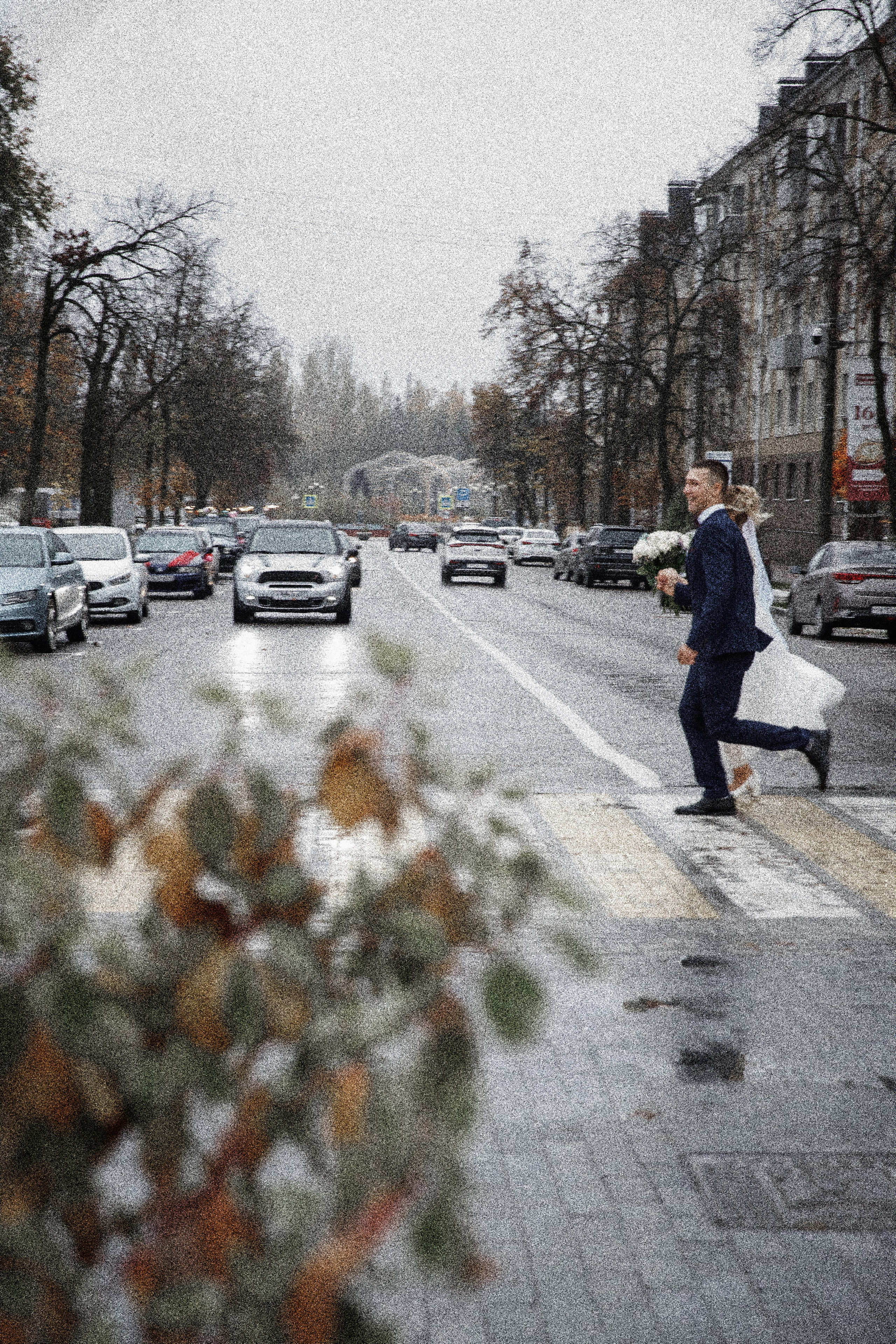 Игорь и Дарья. Свадебный фотограф, крещение, венчание СПБ, Белгород Анна Коршунова
