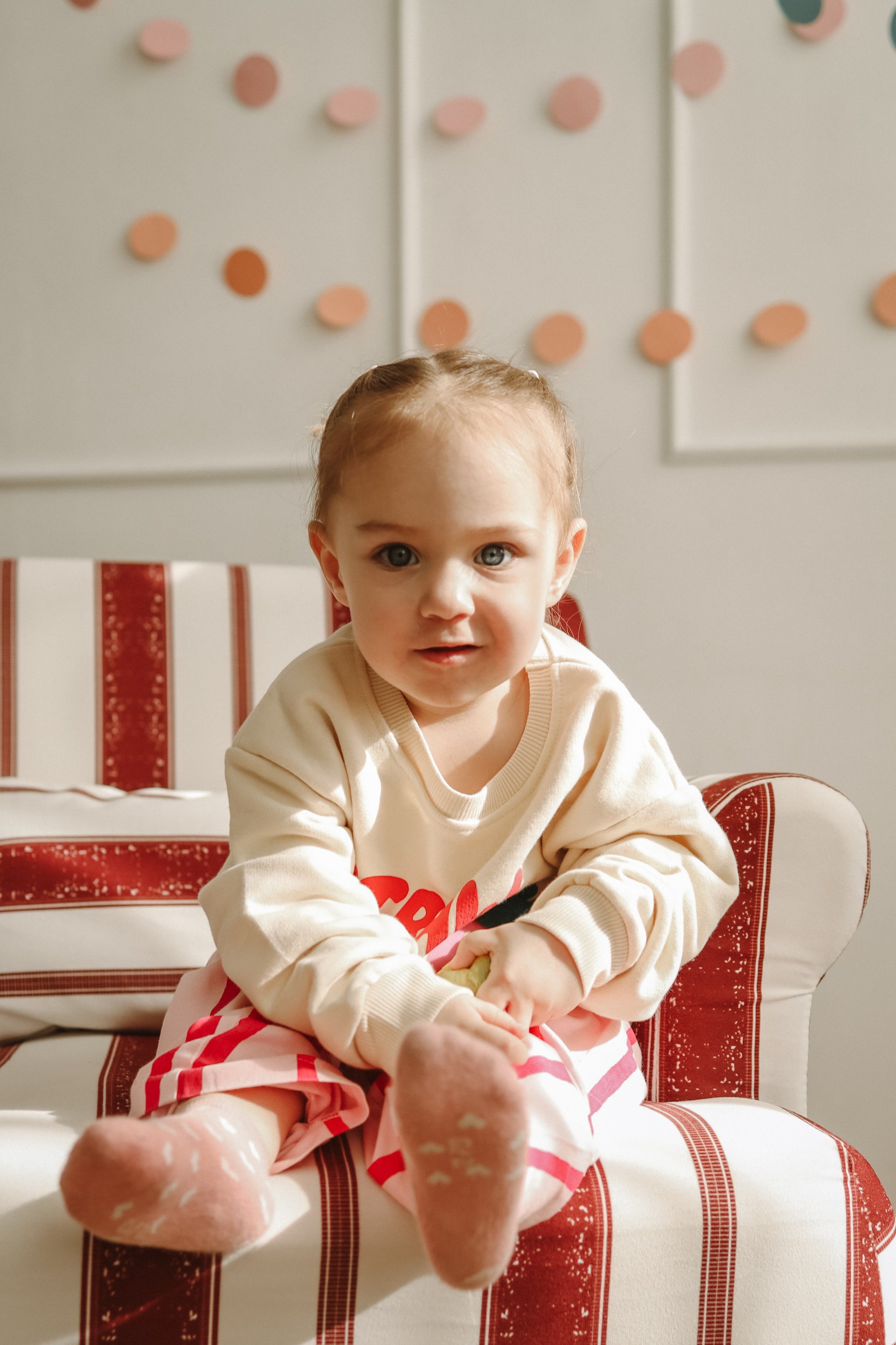 Майюше 2 года. Диана Чечель. Свадебный и семейный фотограф в Москве