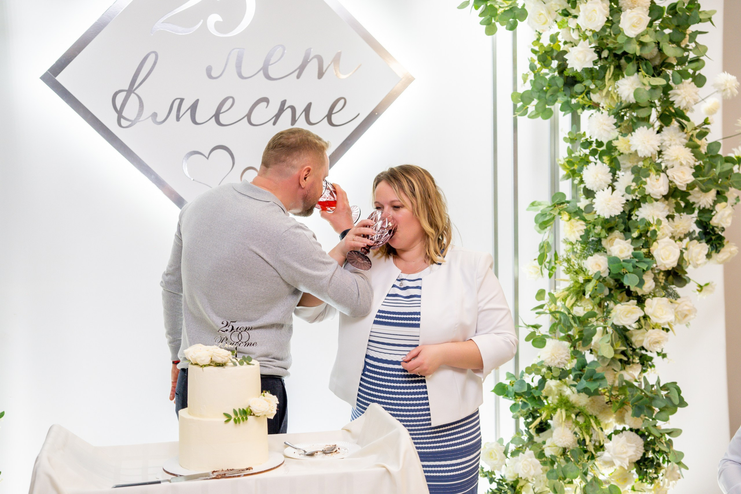 Фотограф на Корпоратив, юбилейное фото, фотосьёмка юбилей калуга. Видеограф Алексей Жарков